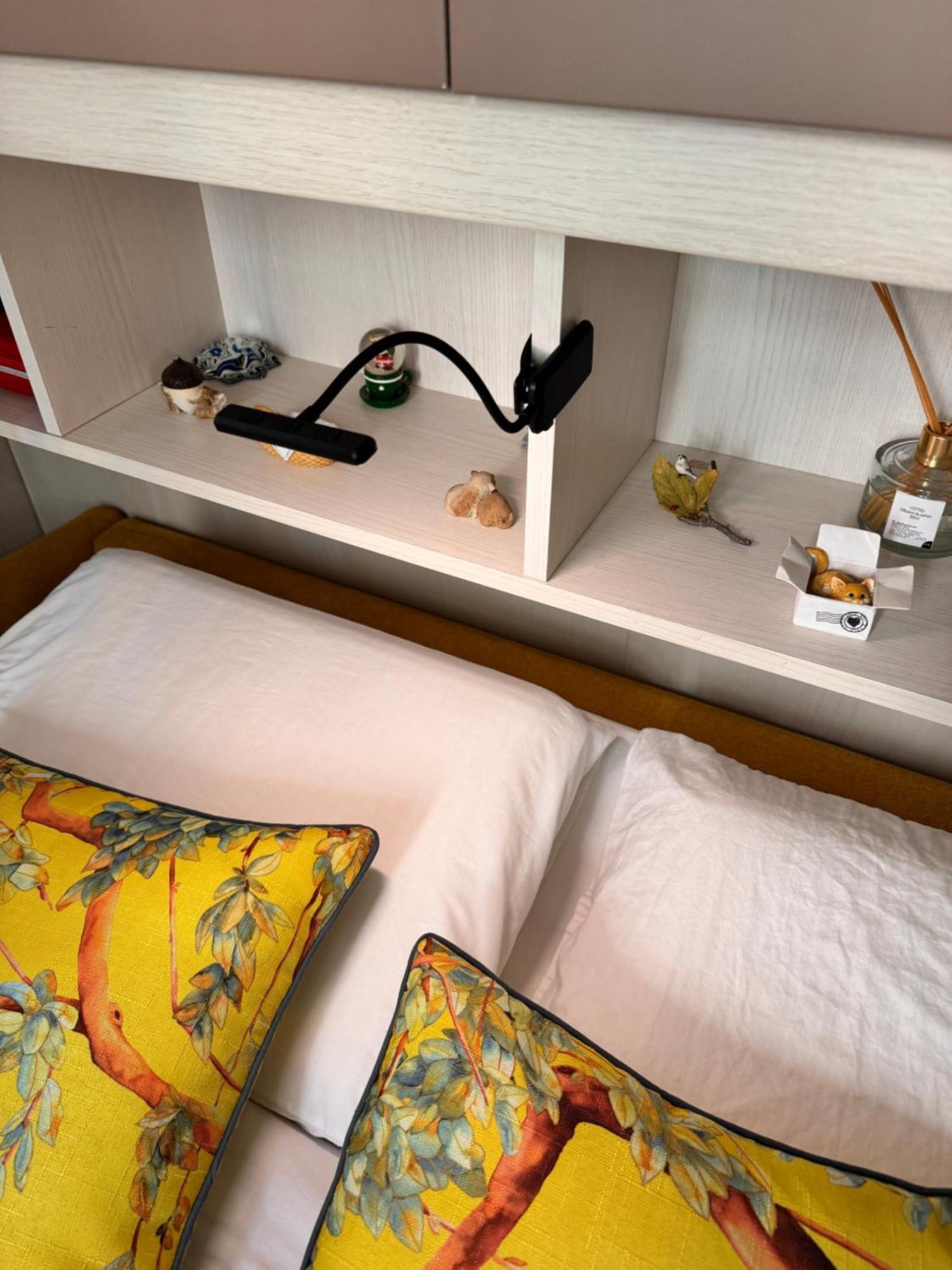 Apartment Grimaldi Ac 2 Terraces Wifi 5mins Sea