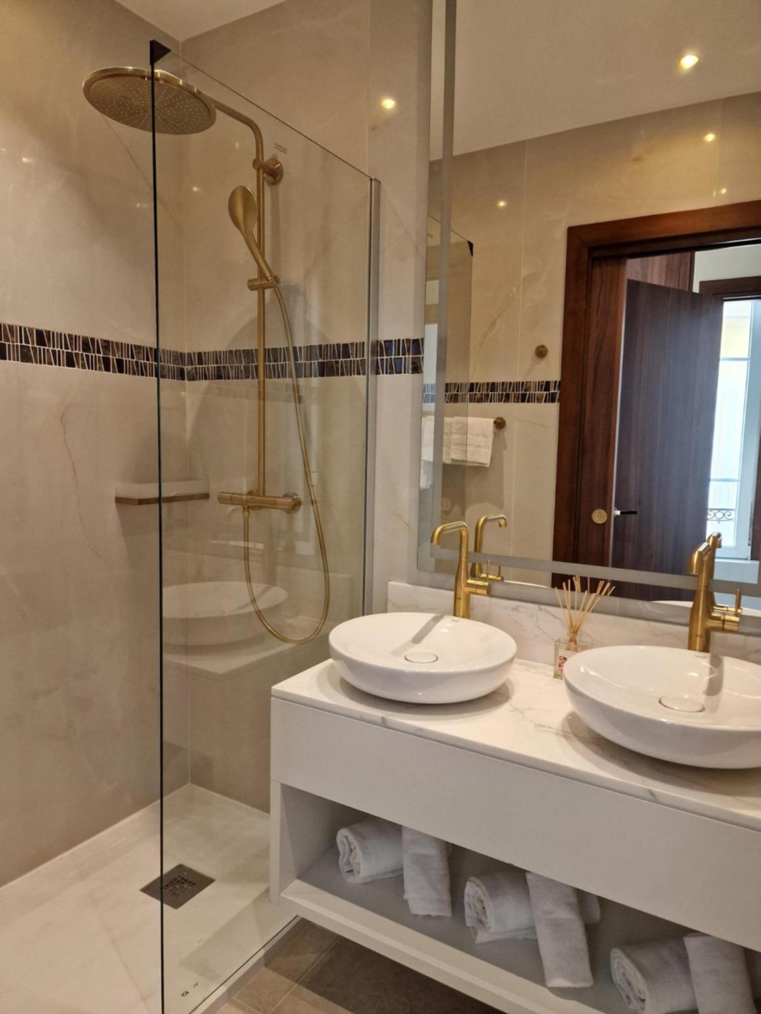 Residence Aston La Scala Nice