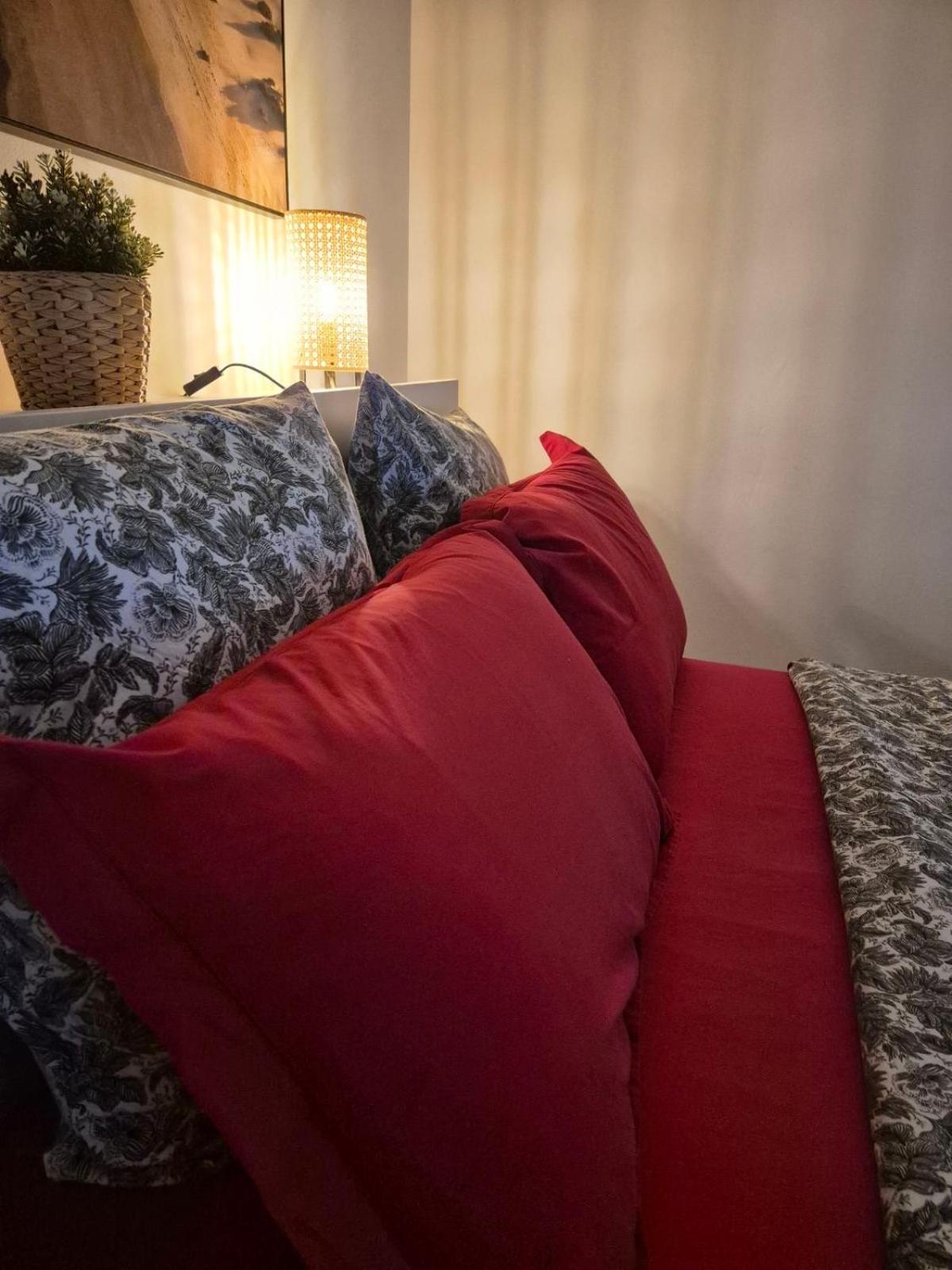 Le Carla 2 Personne * Nice