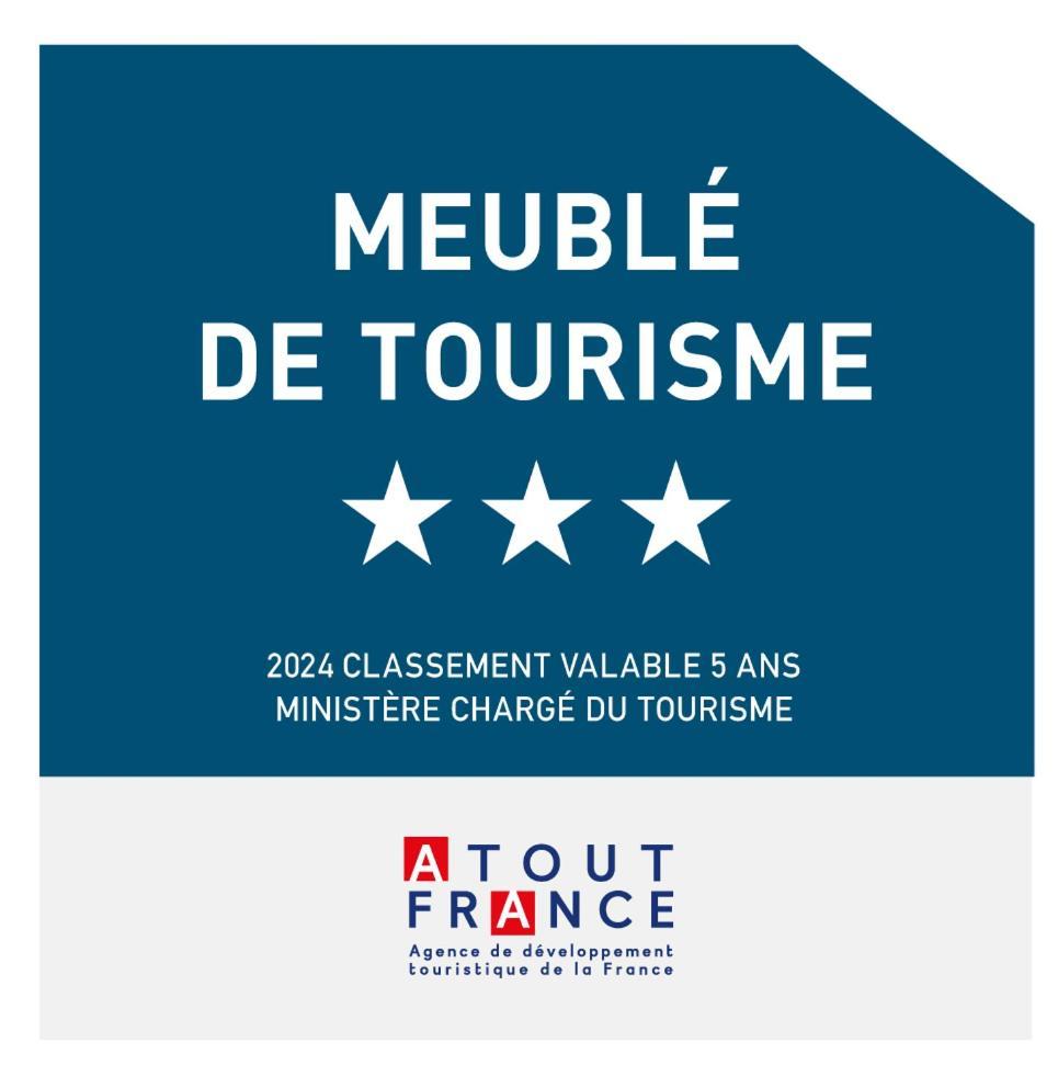 Tournesol De Apartment Nice