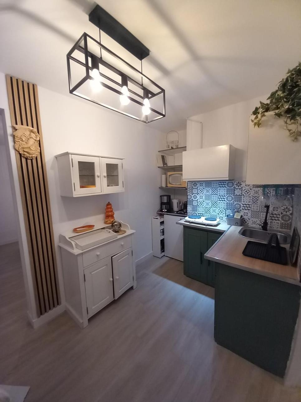 Emme Neuf Independant Centre