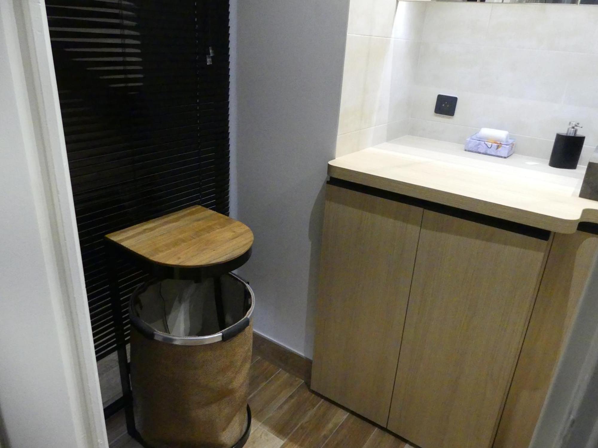 68 M2 Pour Des En Famille Apartment Nice