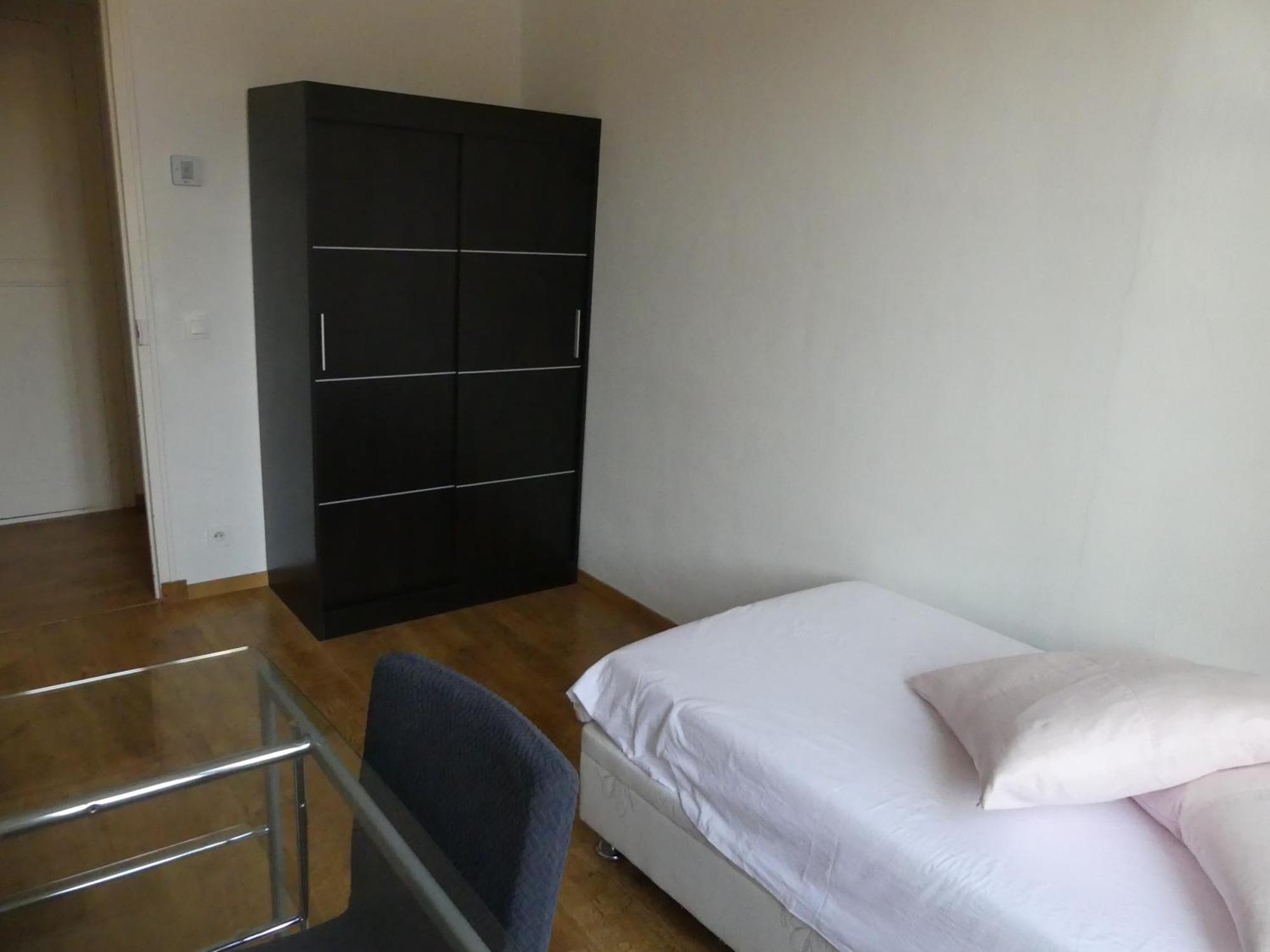 68 M2 Pour Des En Famille Apartment Nice