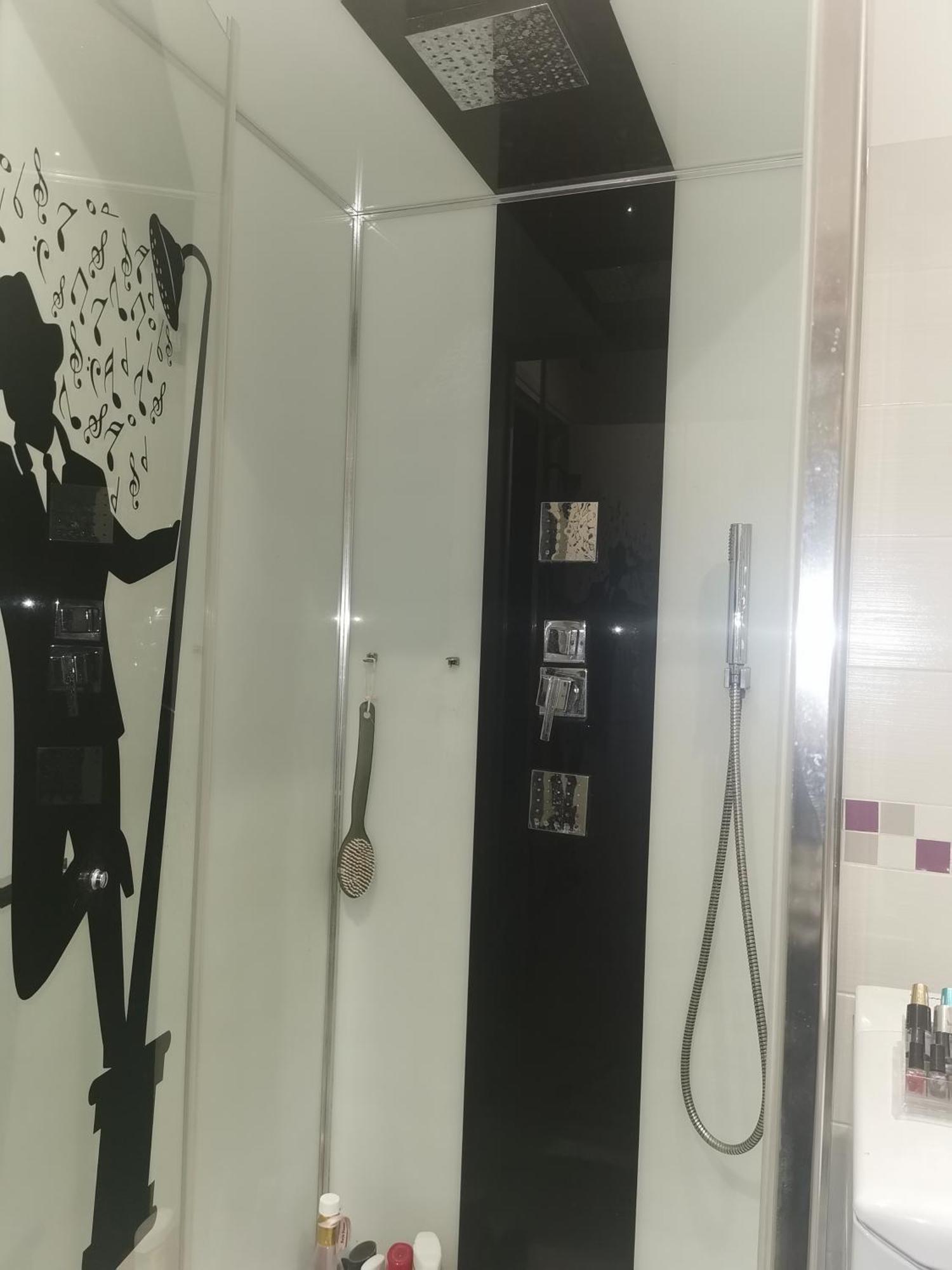 Accommodatie bij particulieren - In The Owner's *