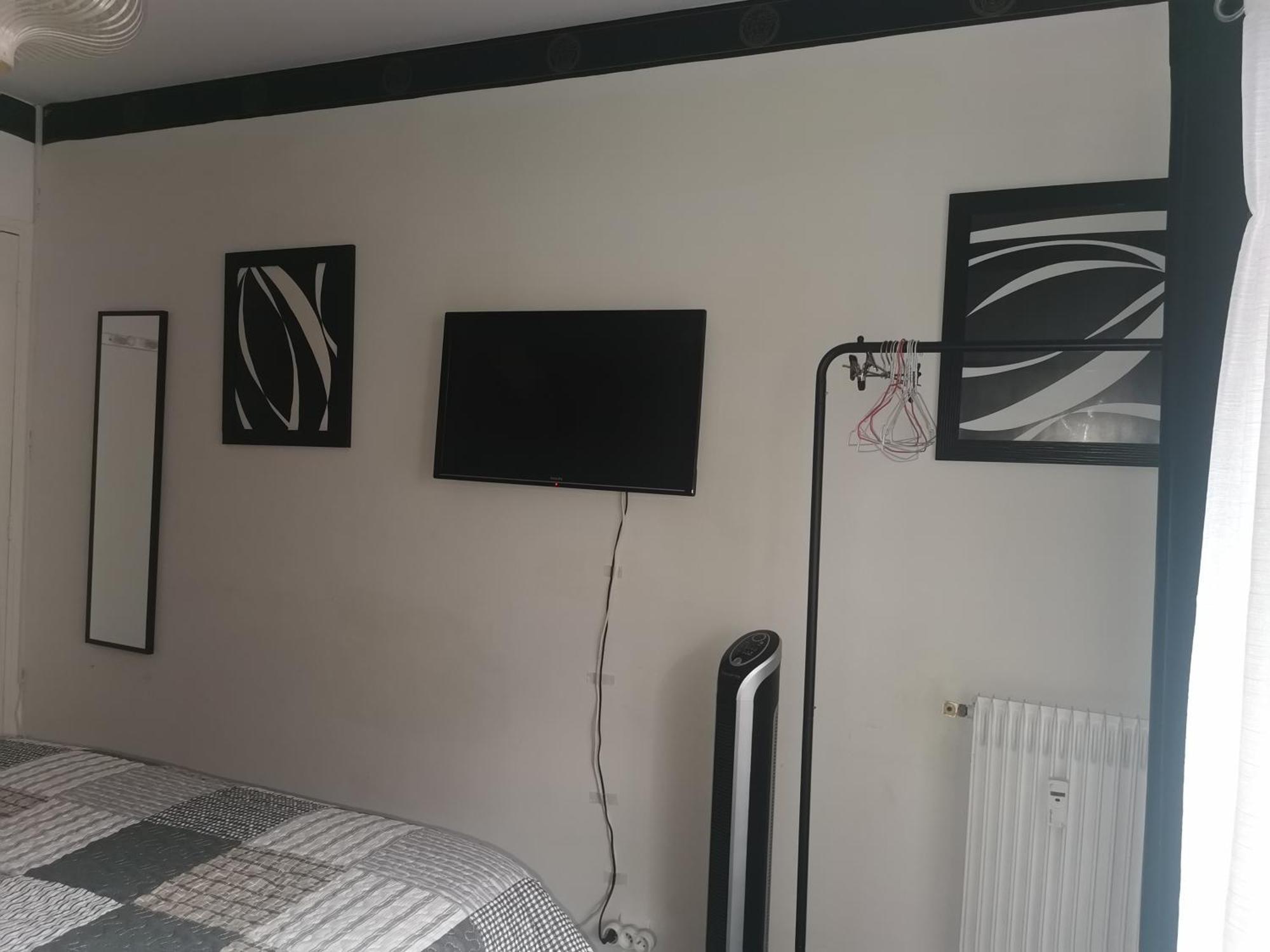 - In The Owner's * Nice