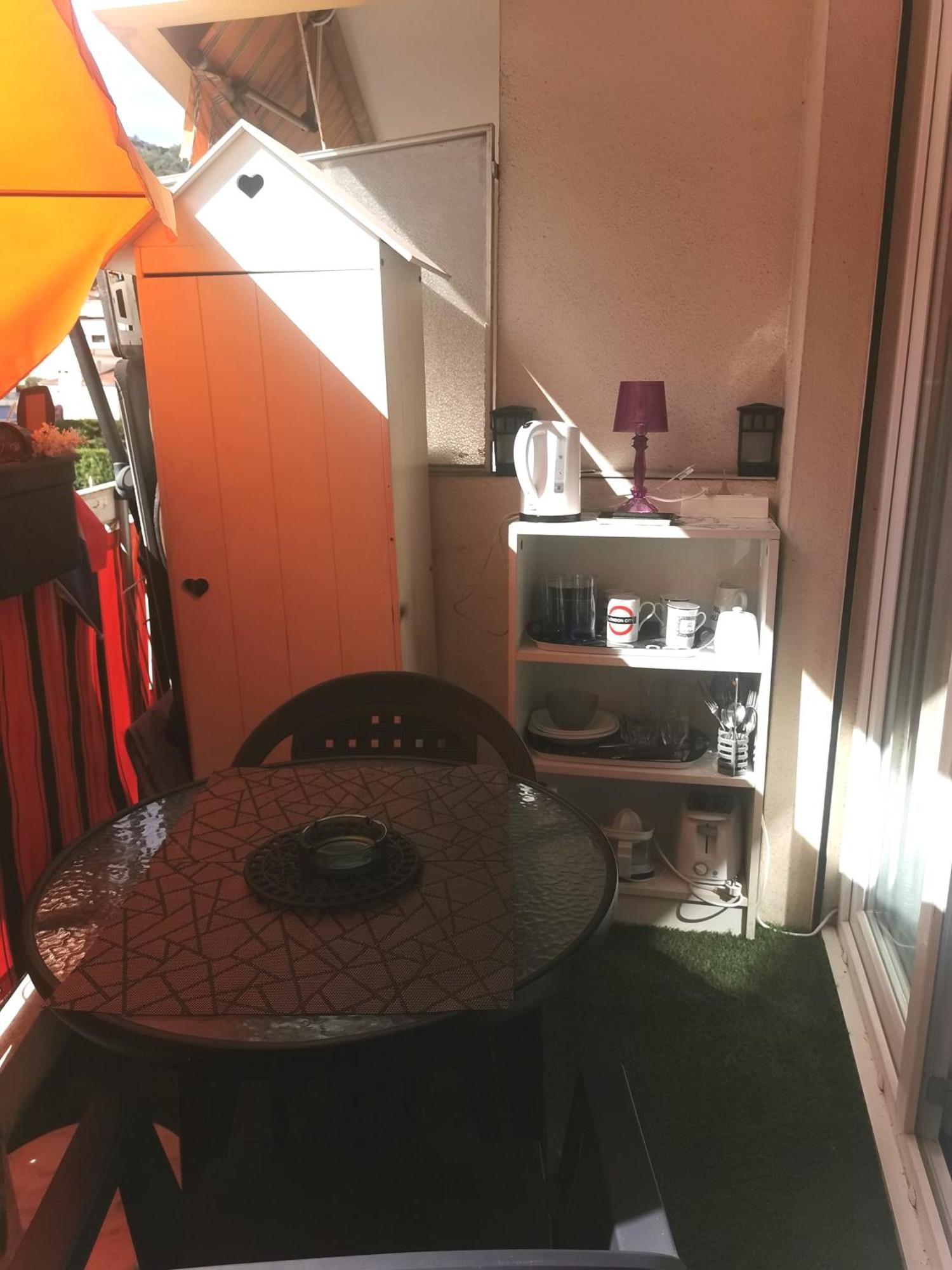 Homestay - In The Owner's *