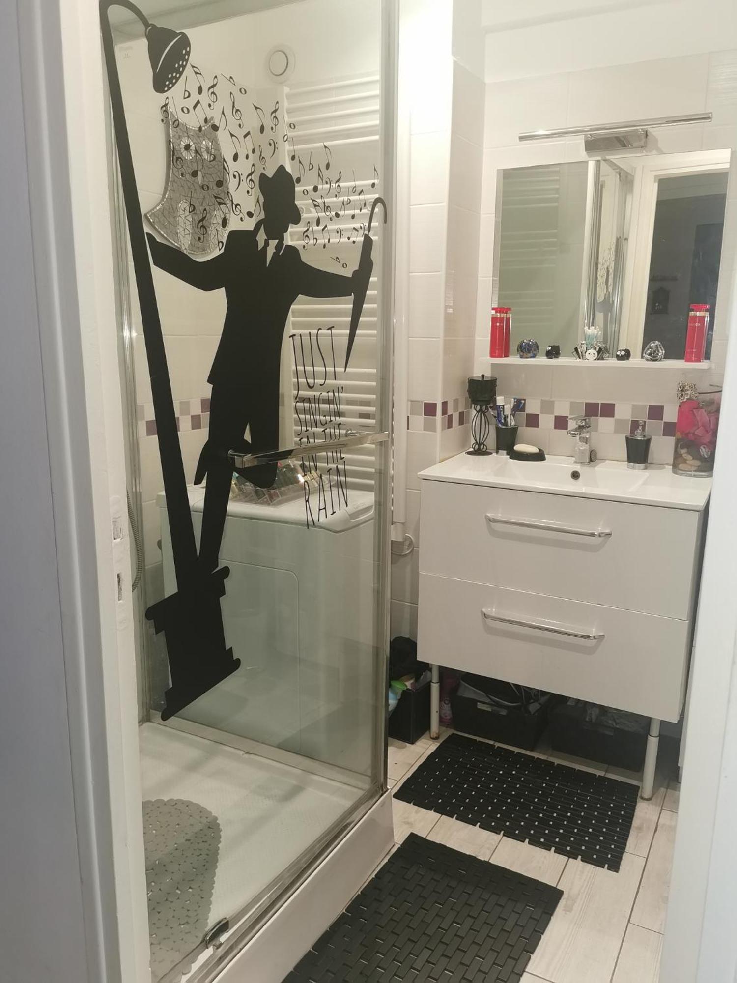 - In The Owner's Homestay *