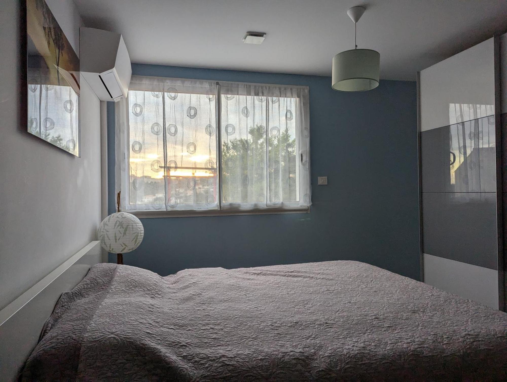 Guest house Maison L'aloe