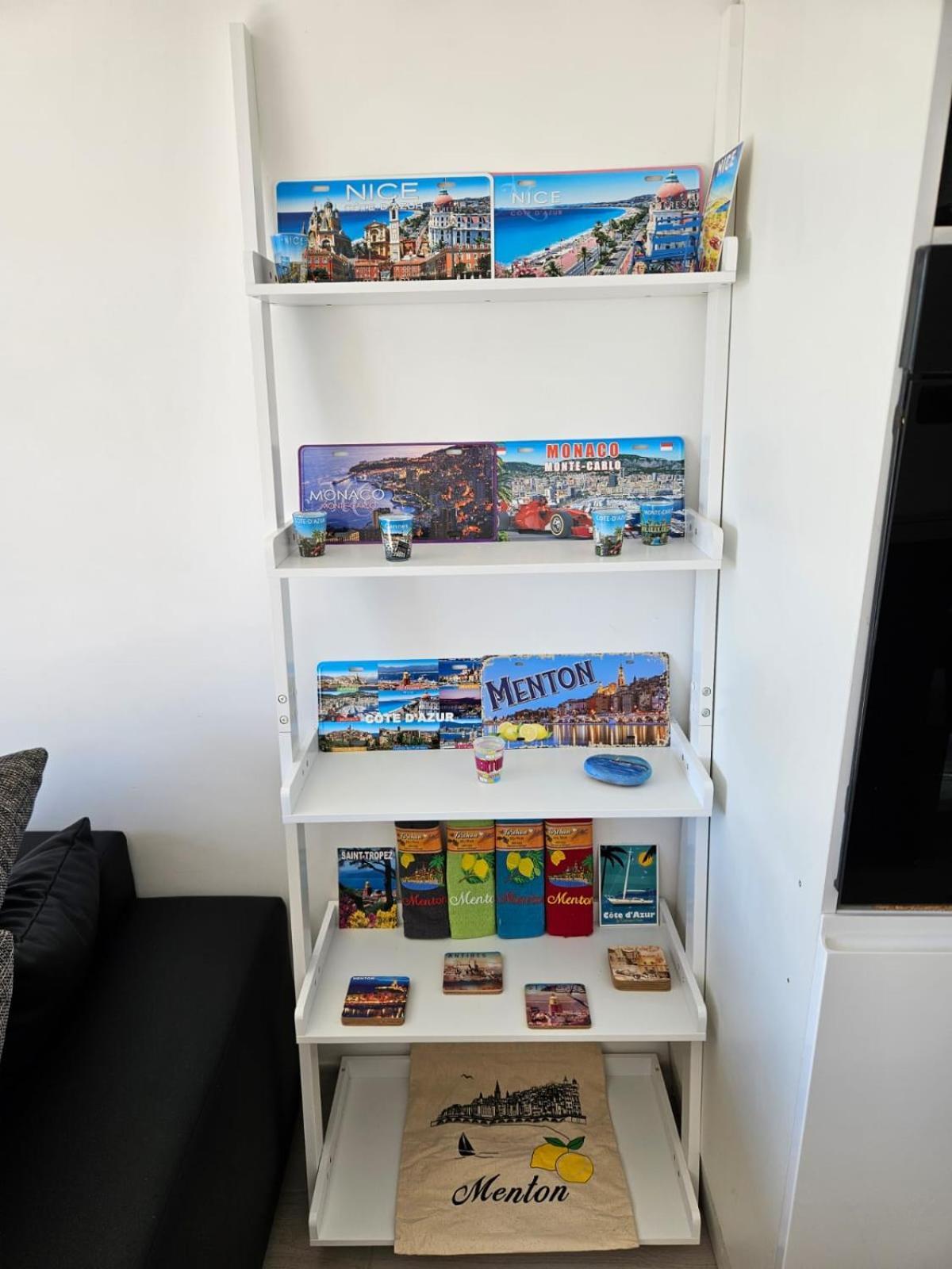 L'escapade Vers Le Bien-etre