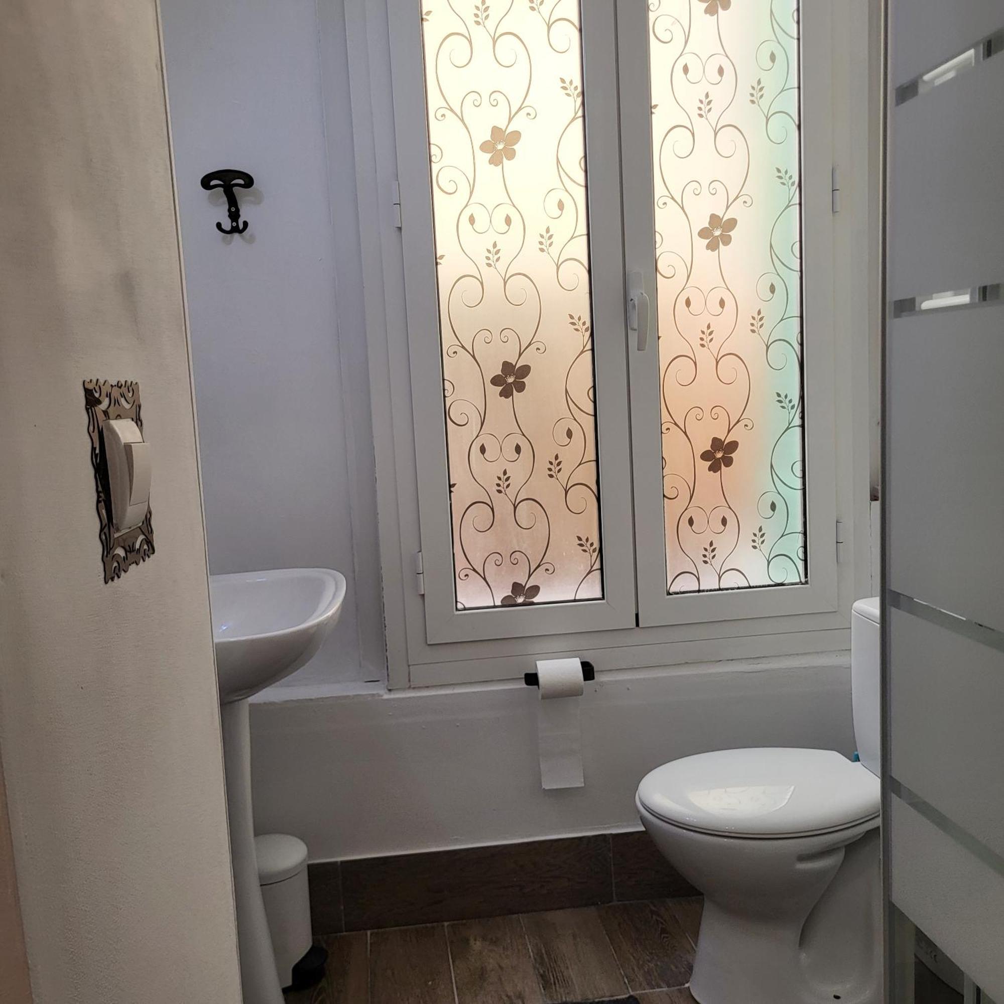 Centre Homestay