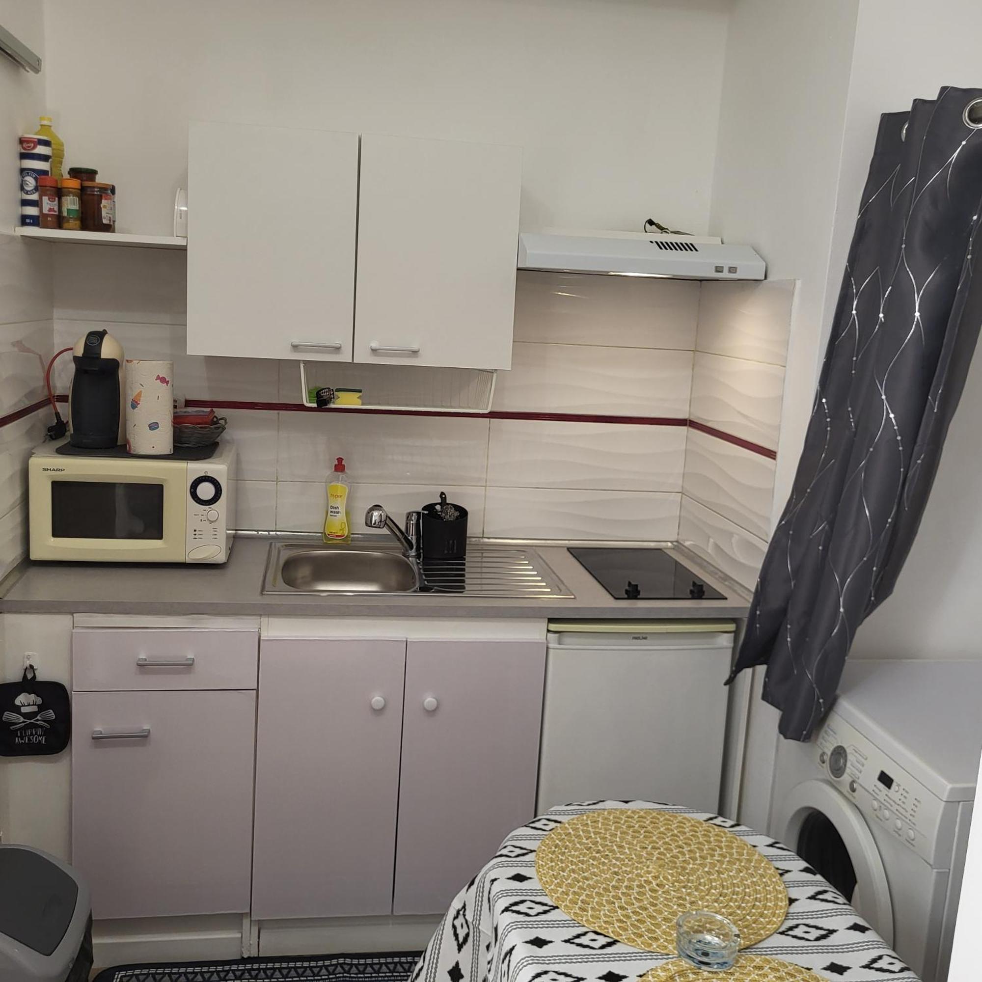 Homestay Centre