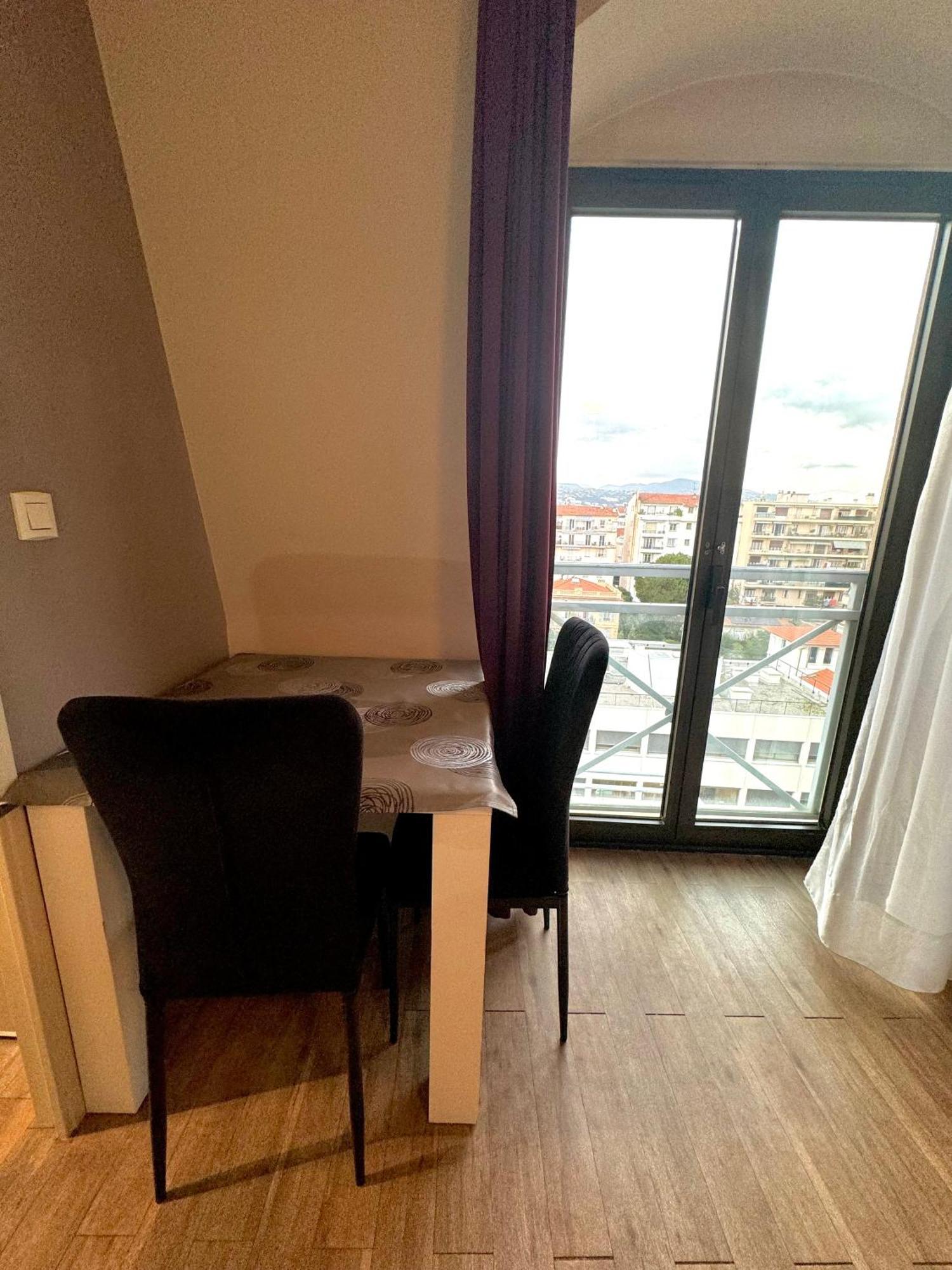 Centre, Magnifique Proche *