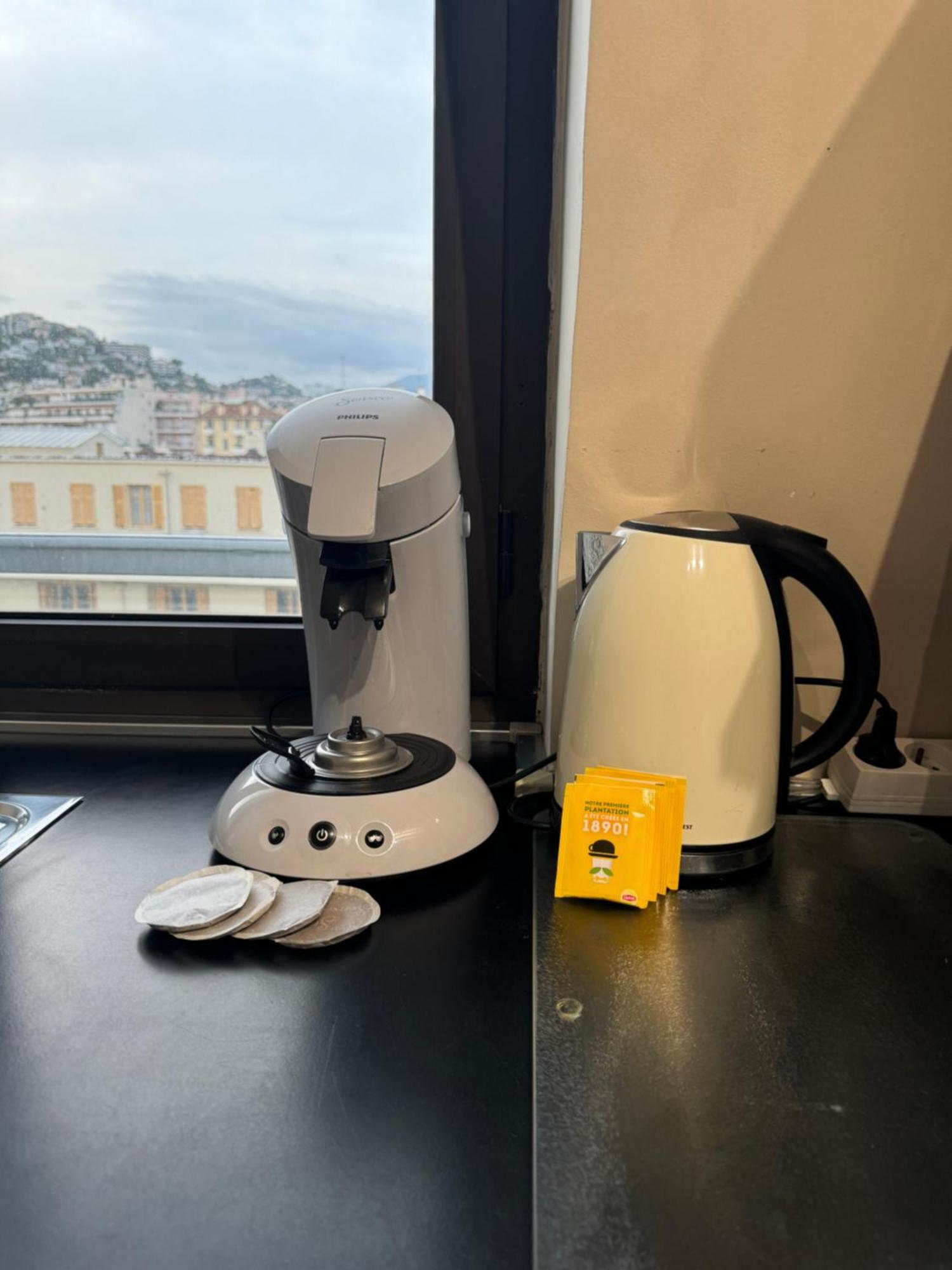 Centre, Magnifique Proche Nice