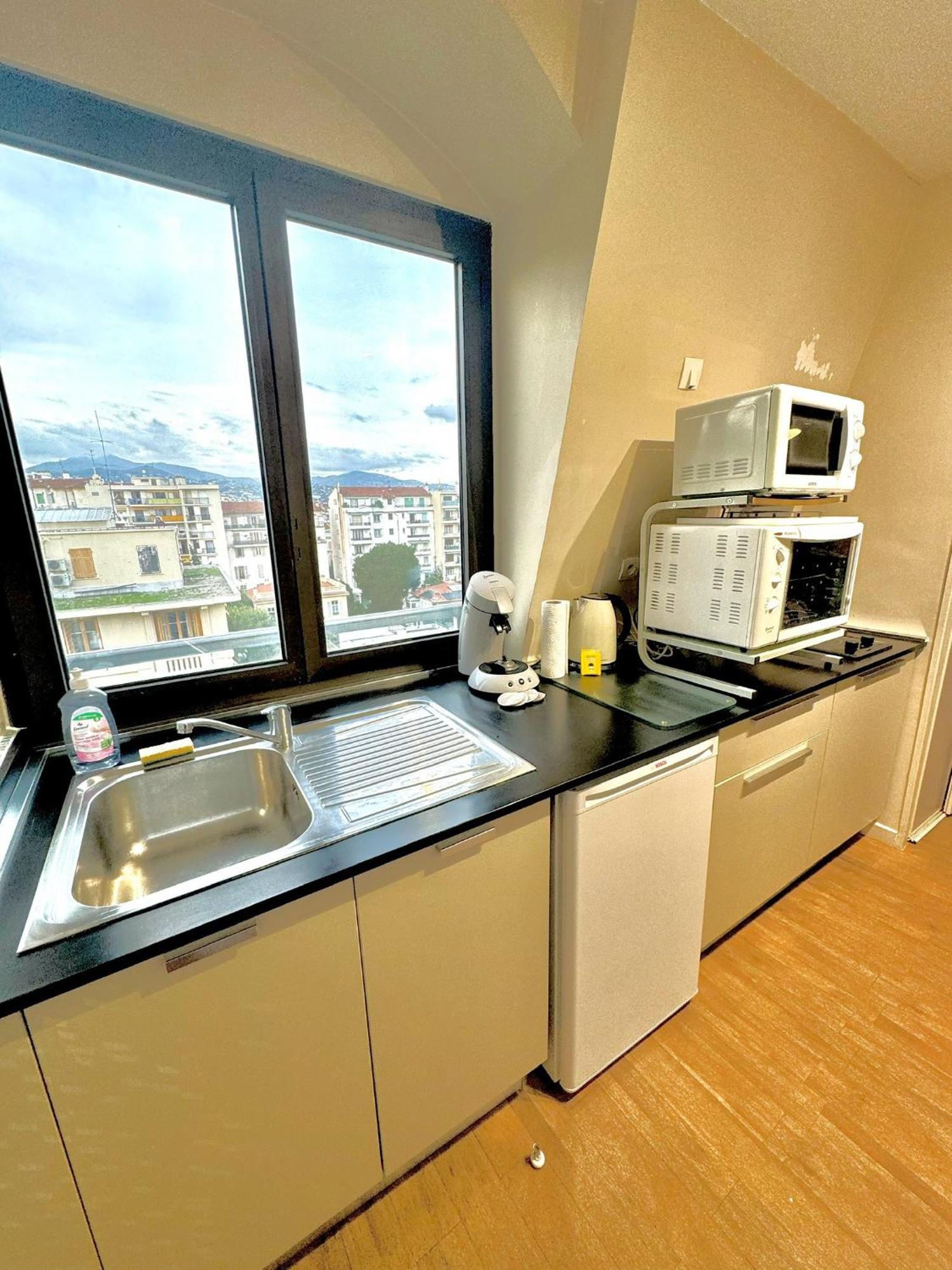 Centre, Magnifique Proche *