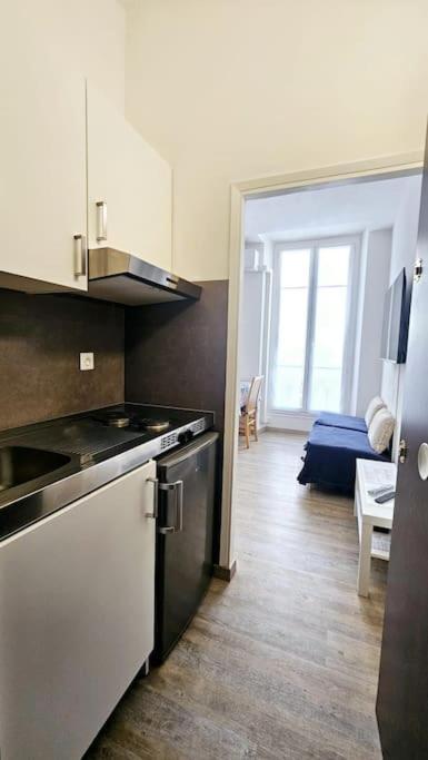 Centre - Climatisation