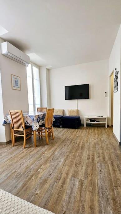 Centre - Climatisation Apartment *