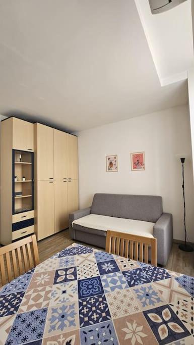 Centre - Climatisation