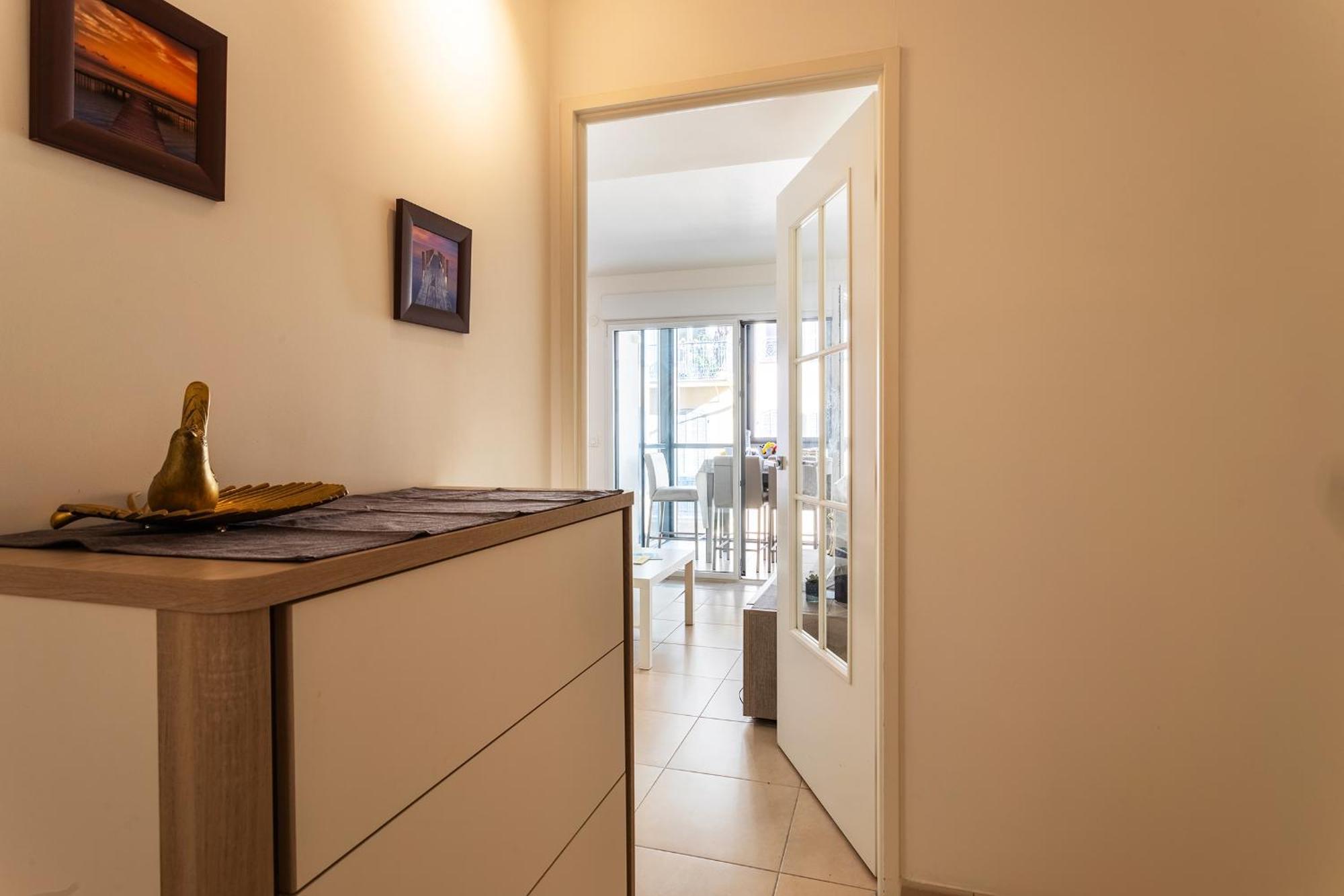 Jardins Massena Ap4088 Nice, By Riviera Homes Nice