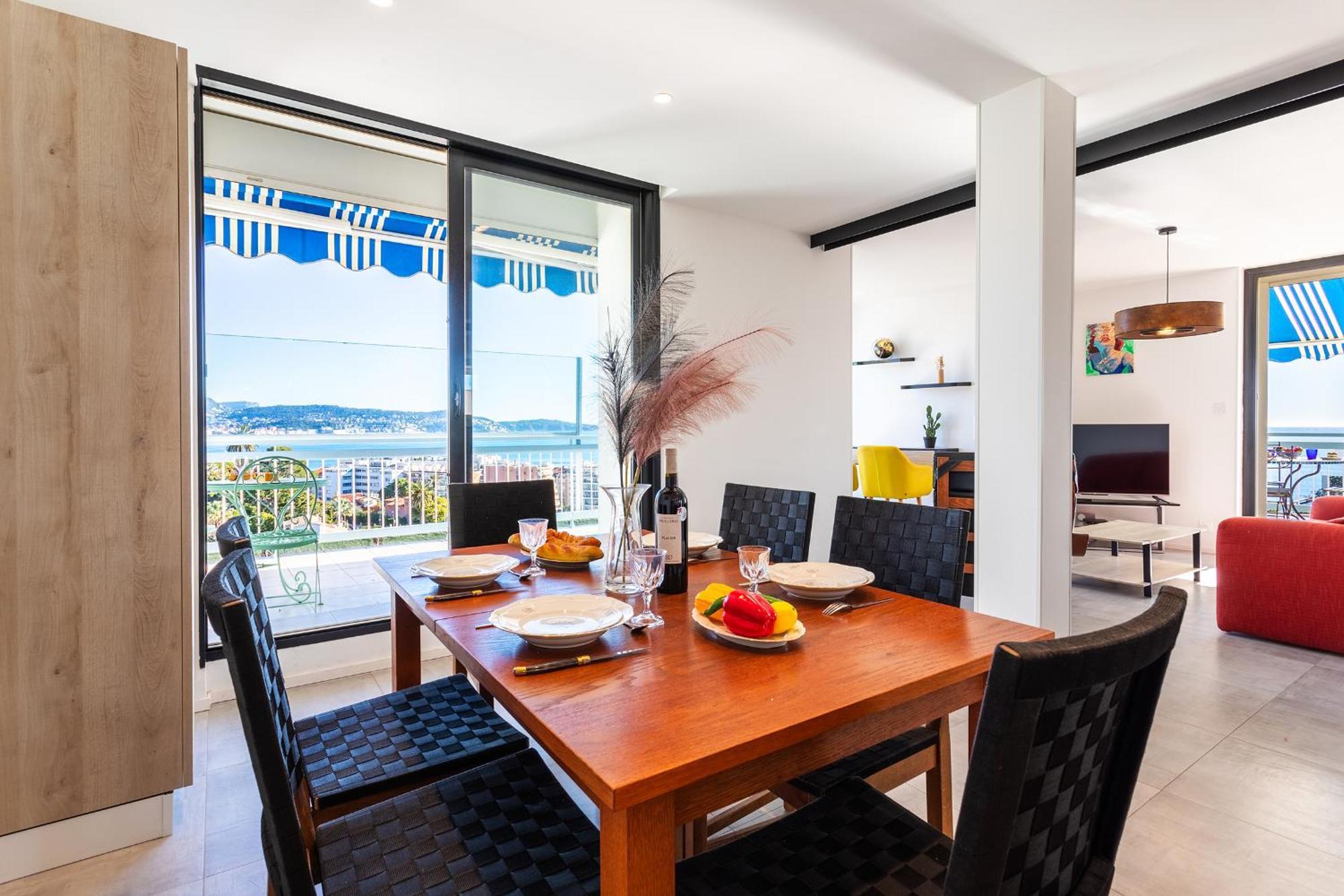 Vue Des Anges Ap4238 By Riviera Homes Nice