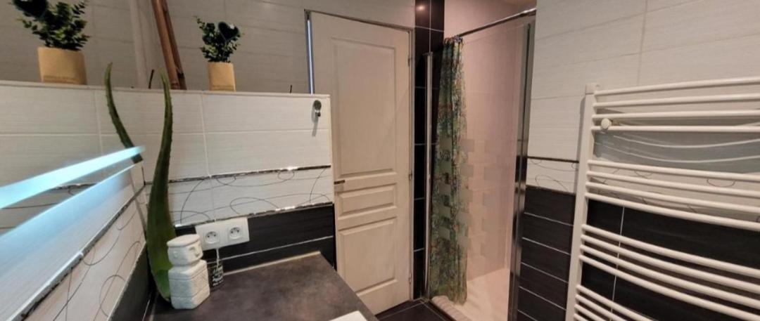 Wonderful Heart Of *