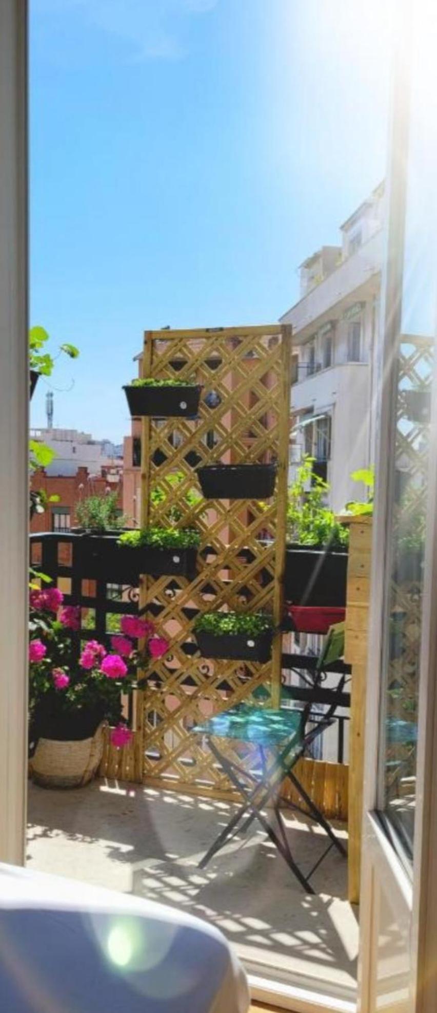 Wonderful Heart Of * Nice