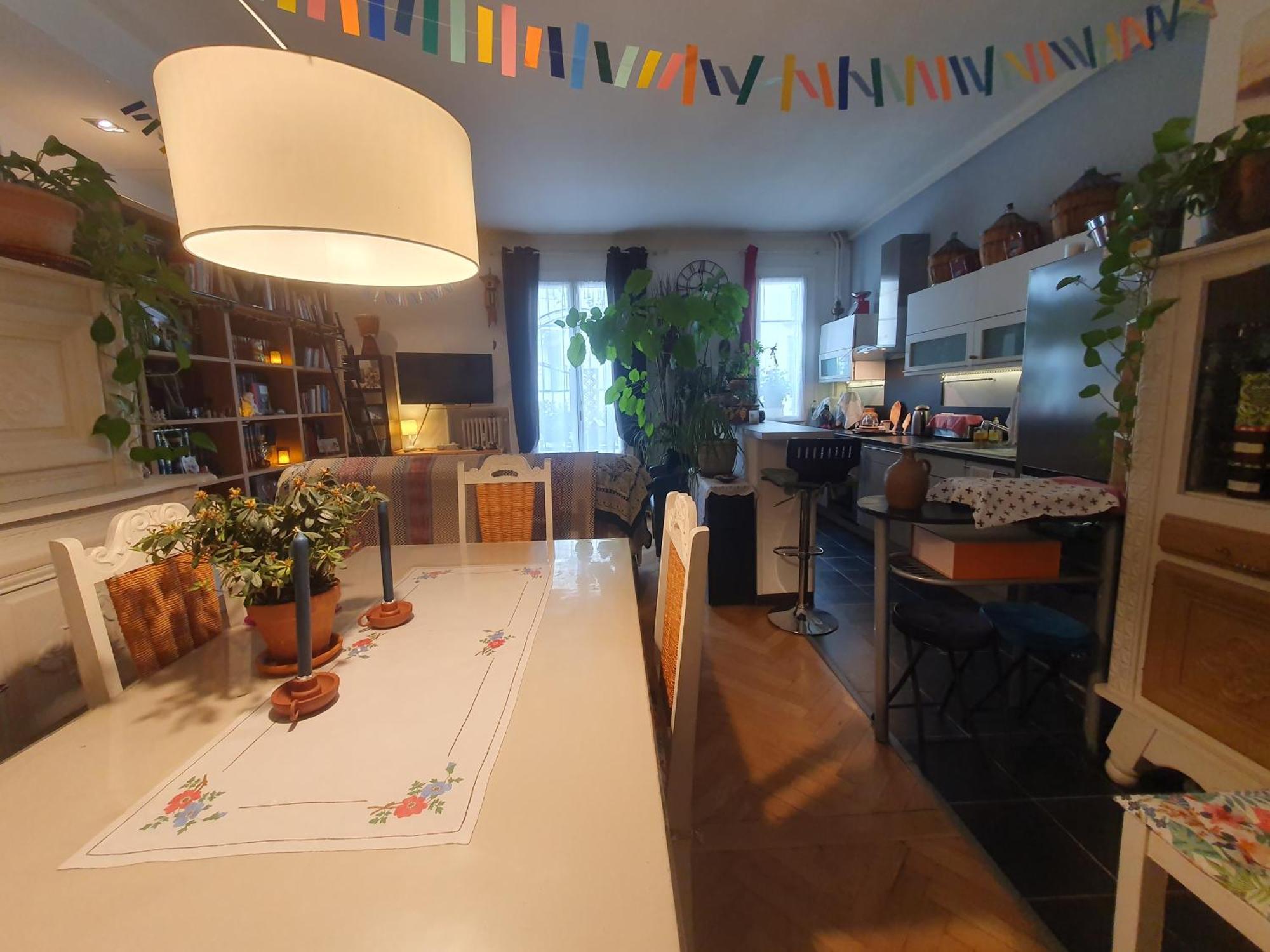 Wonderful Heart Of Homestay