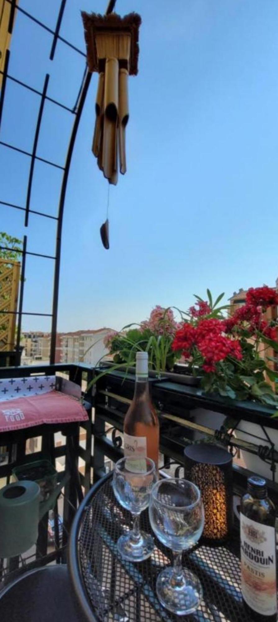 Homestay Wonderful Heart Of