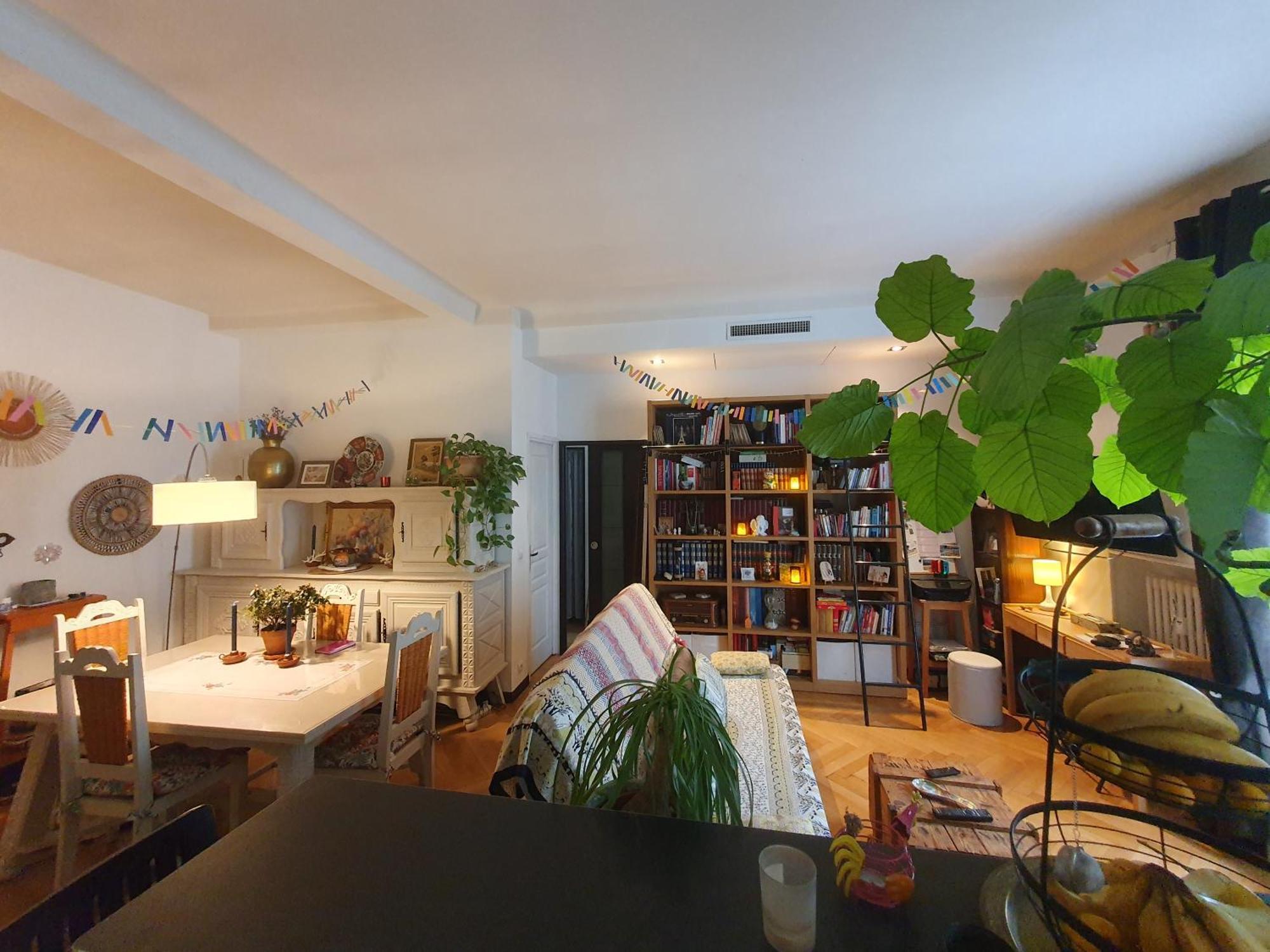 Wonderful Heart Of Homestay *