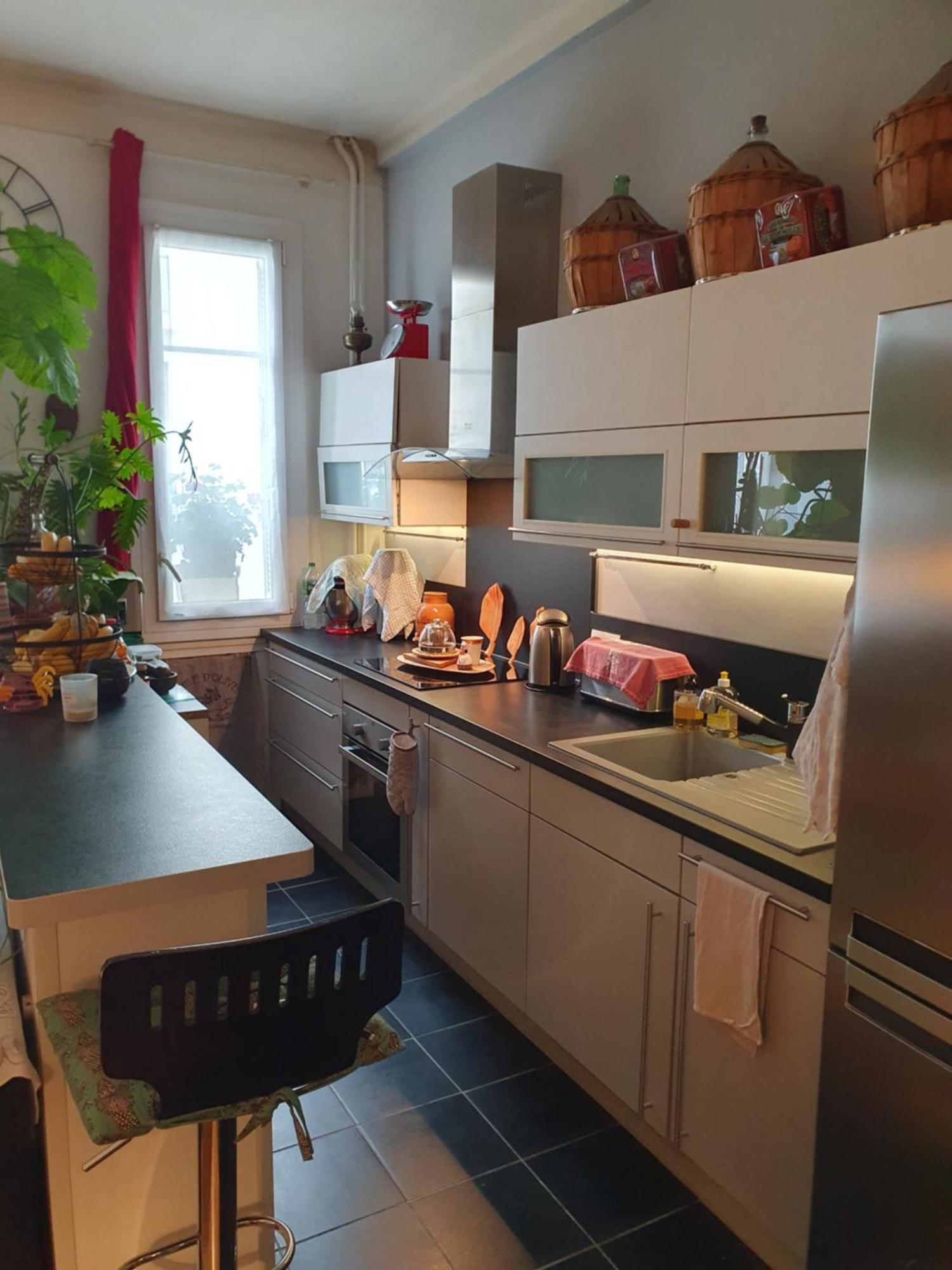 Homestay Wonderful Heart Of *