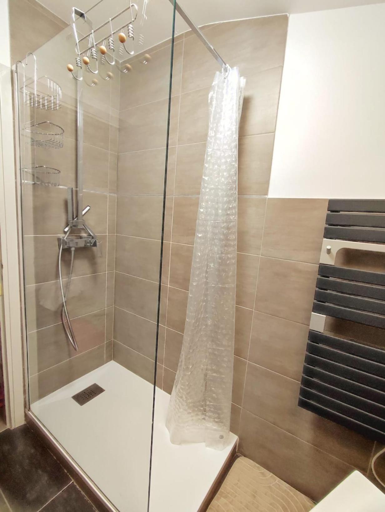 Homestay A 3 Min De La Promenade Des A Pieds 200m Nice