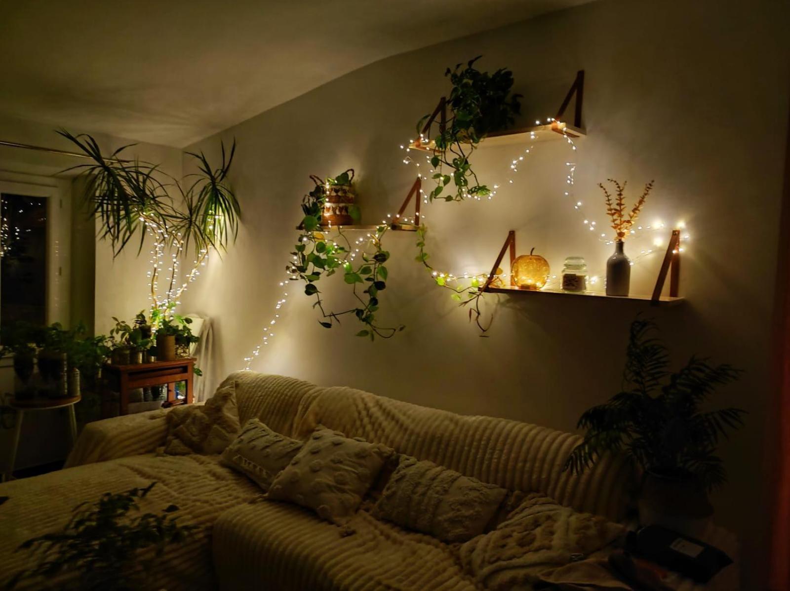 A 3 Min De La Promenade Des A Pieds 200m