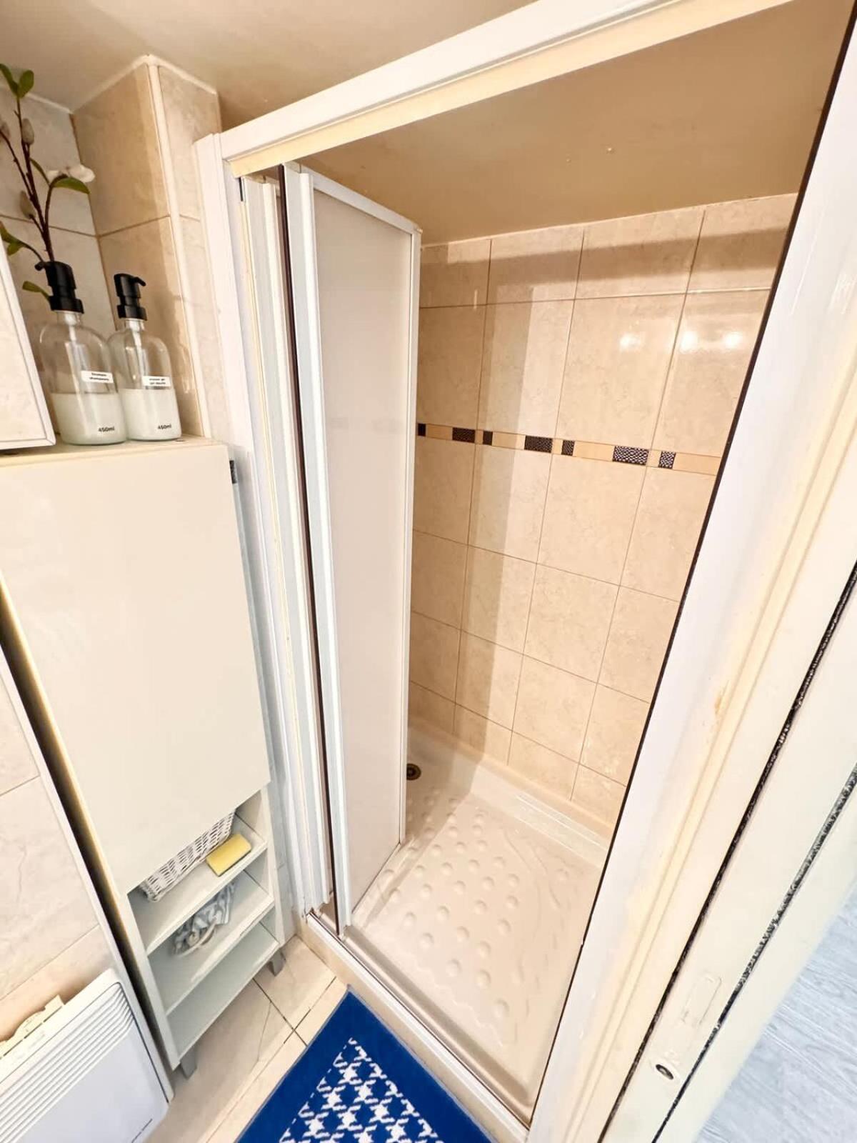 Holiday home Tranquil With Mezzanine In Carre Dor *