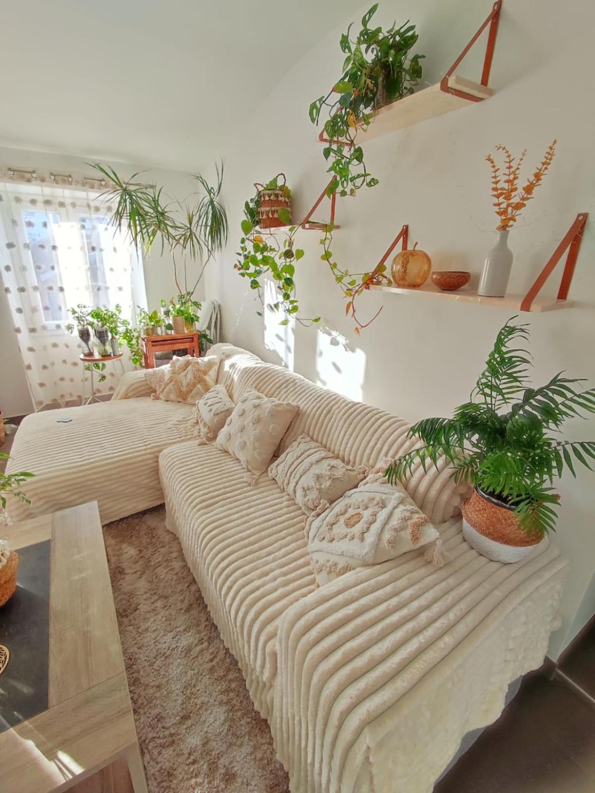 A 3 Min De La Promenade Des A Pieds 200m Homestay