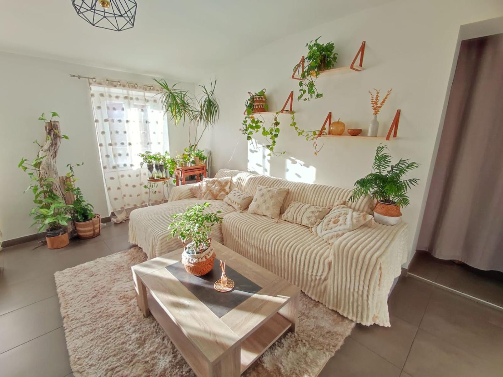 A 3 Min De La Promenade Des A Pieds 200m * Nice