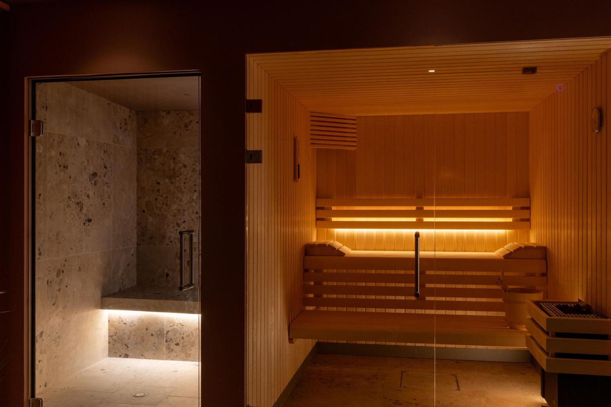 Palais Segurane Boutique Nice