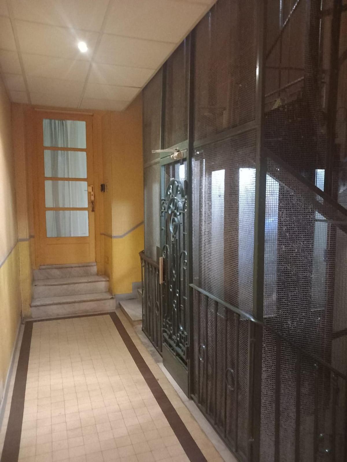 Emme Neuf Independant Centre