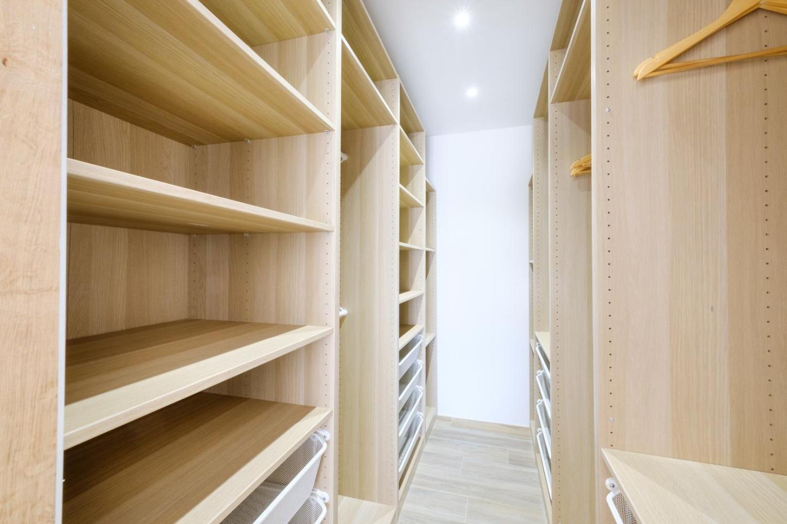 Moderne Pour 8 Personnes - Vue Sur !