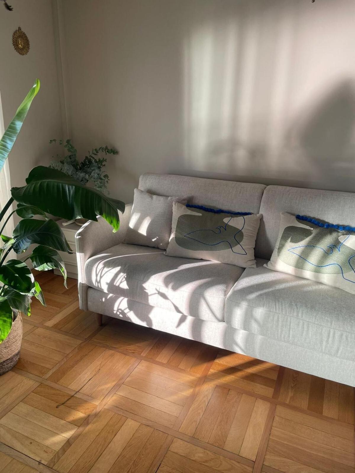 Promenade Des Your Seafront Flat Apartment Nice