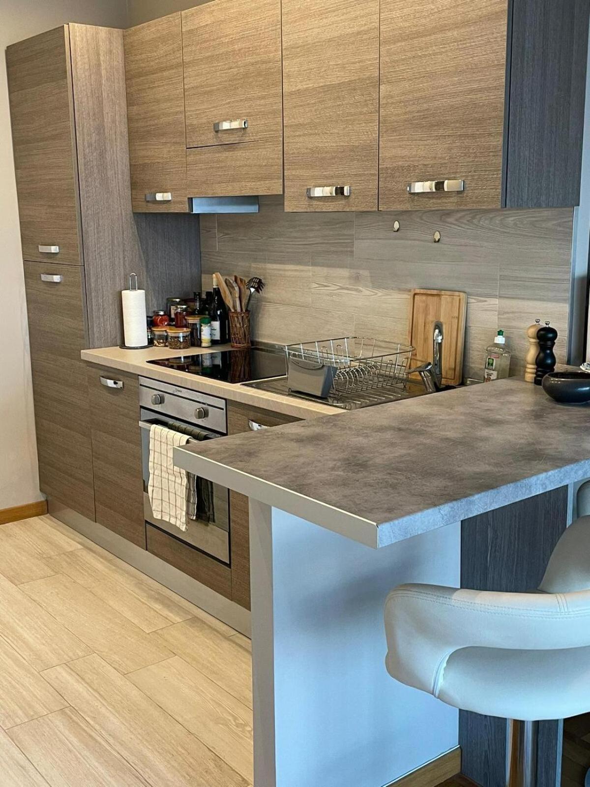 Apartment Promenade Des Your Seafront Flat