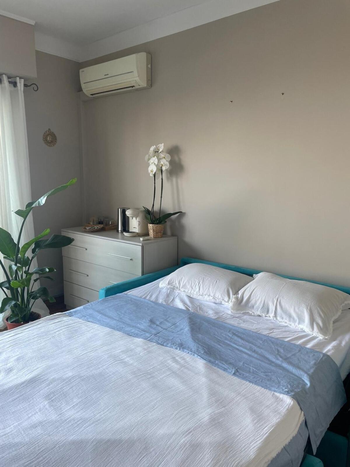 Apartment Promenade Des Your Seafront Flat Nice