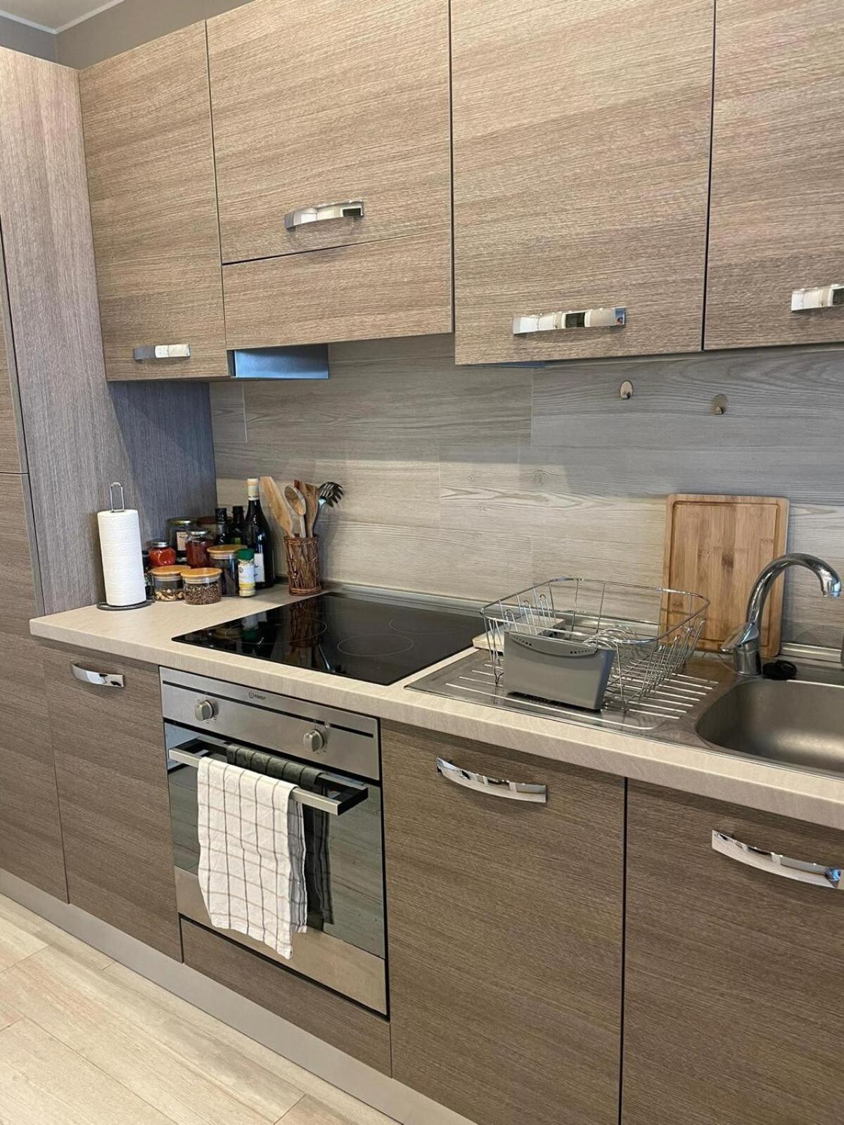 Promenade Des Your Seafront Flat