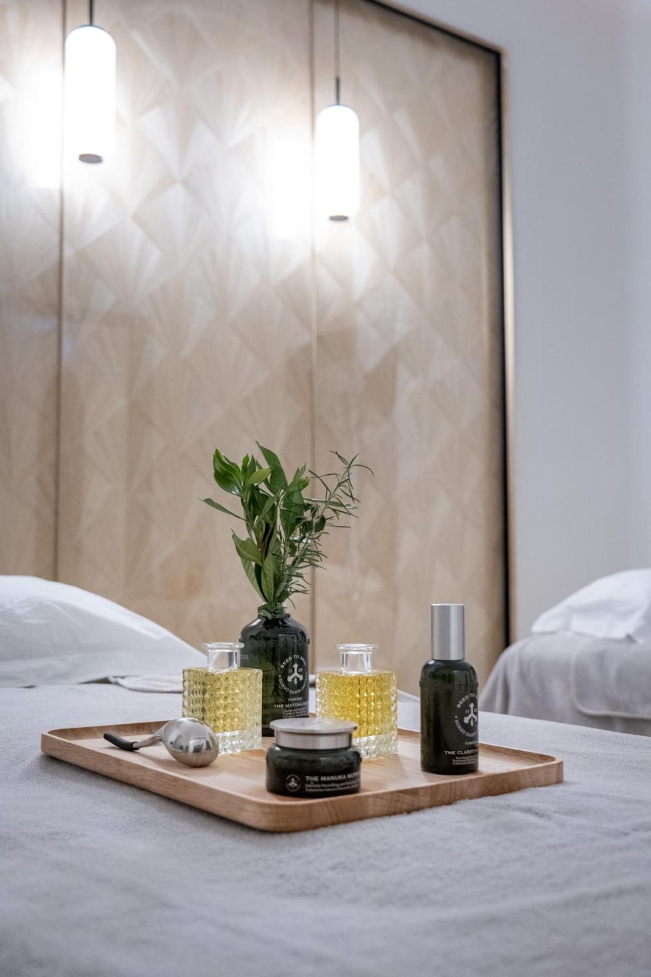 Maison Albar - Le Victoria 5*