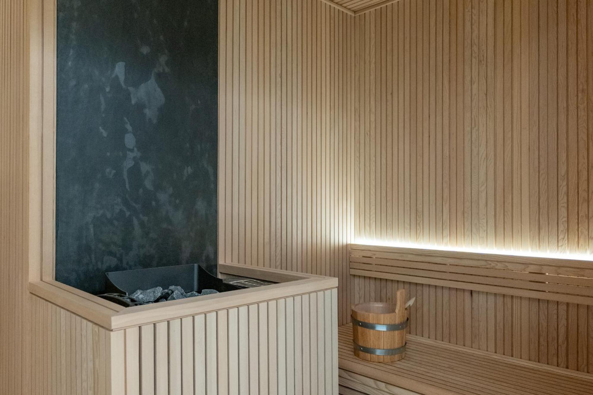 Hotel Maison Albar - Le Victoria 5*