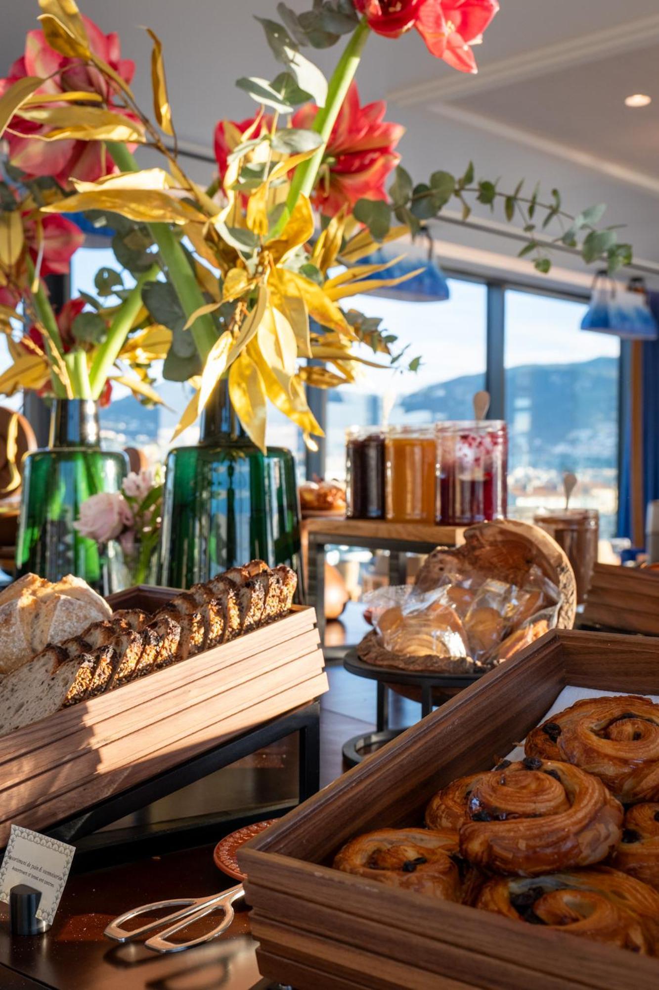 Maison Albar - Le Victoria Hotel