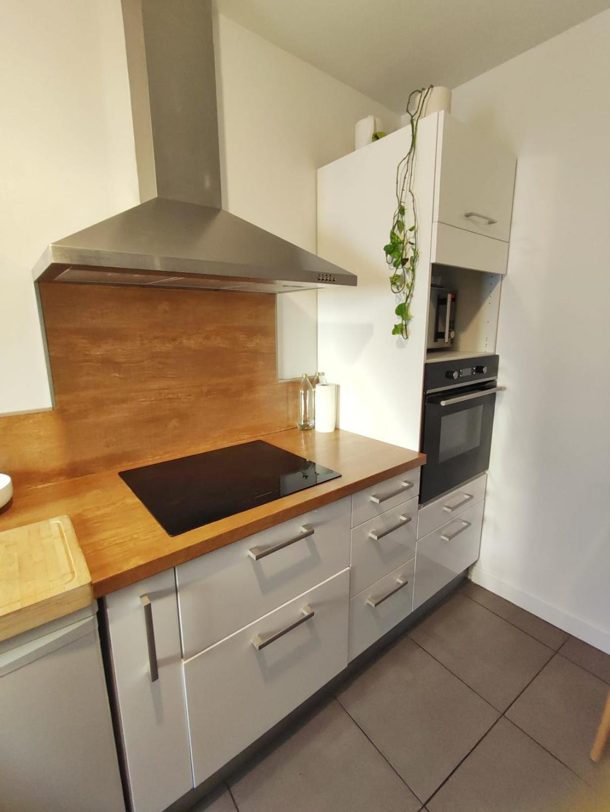 Homestay A 3 Min De La Promenade Des A Pieds 200m *