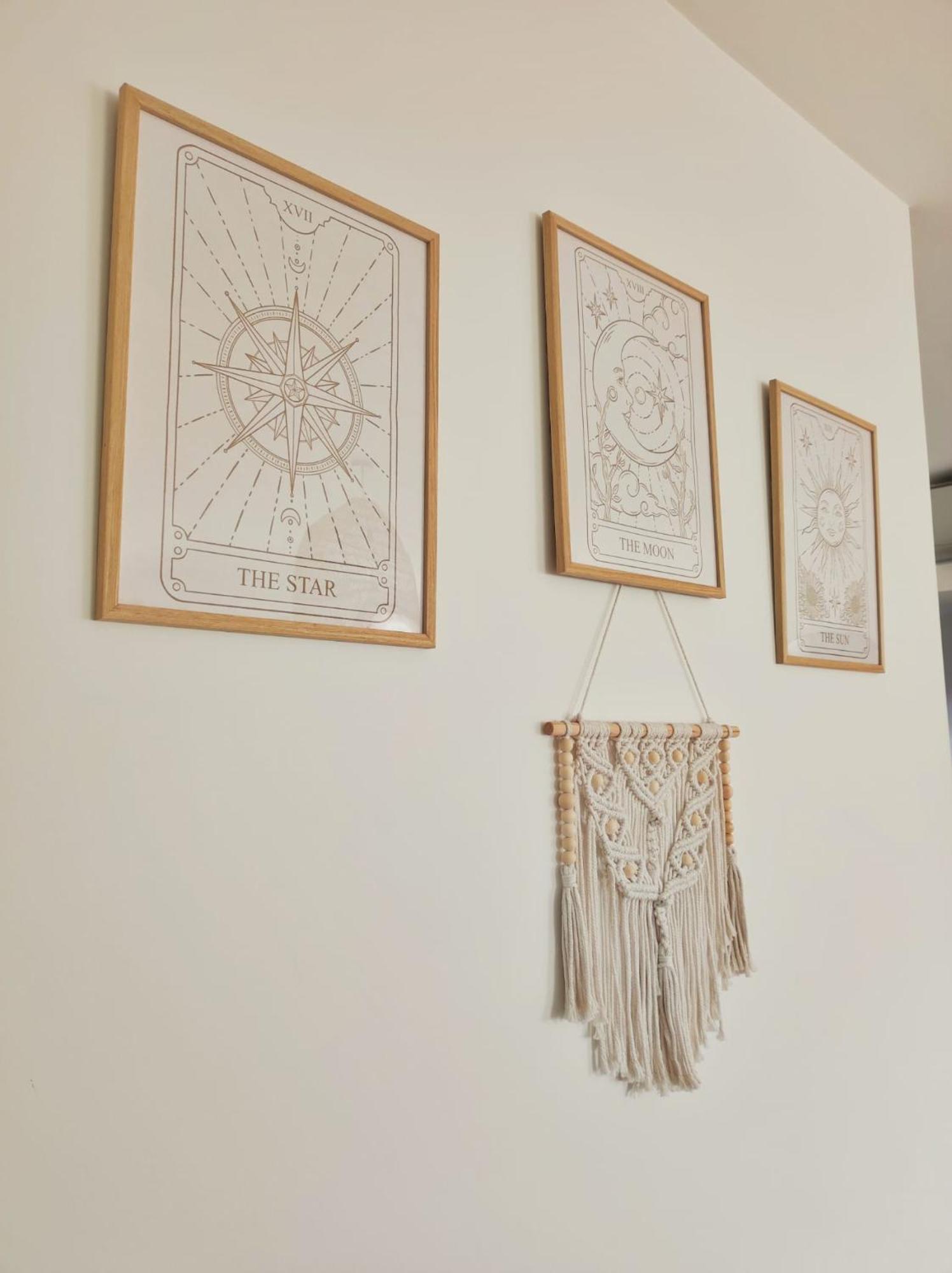 Homestay A 3 Min De La Promenade Des A Pieds 200m Nice