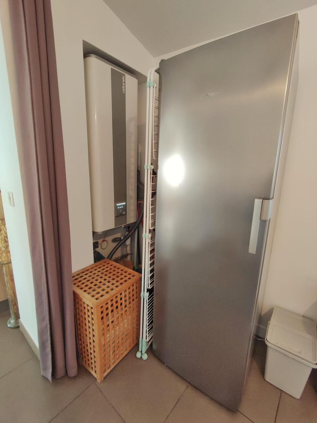 Homestay A 3 Min De La Promenade Des A Pieds 200m *