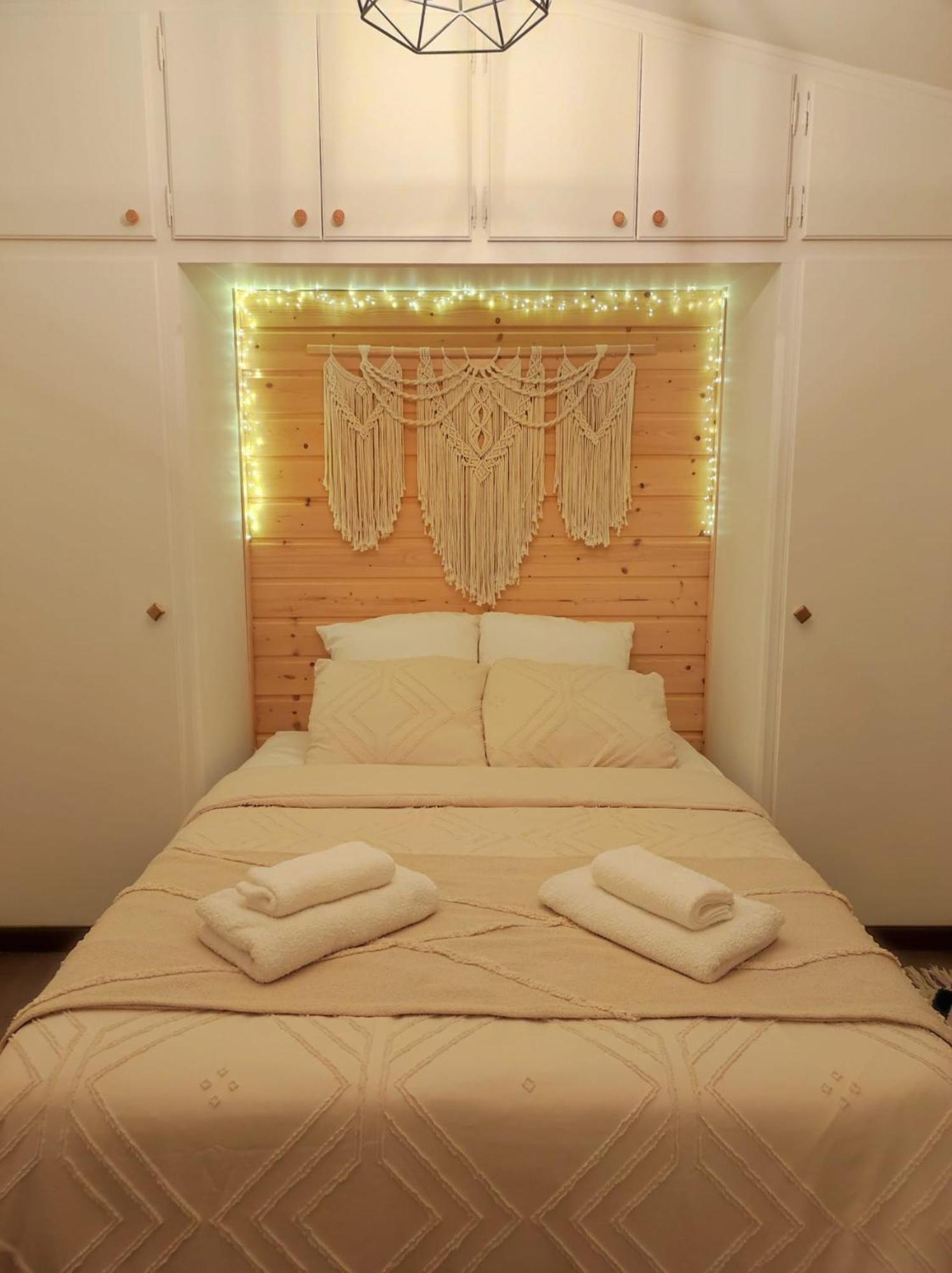 Homestay A 3 Min De La Promenade Des A Pieds 200m *