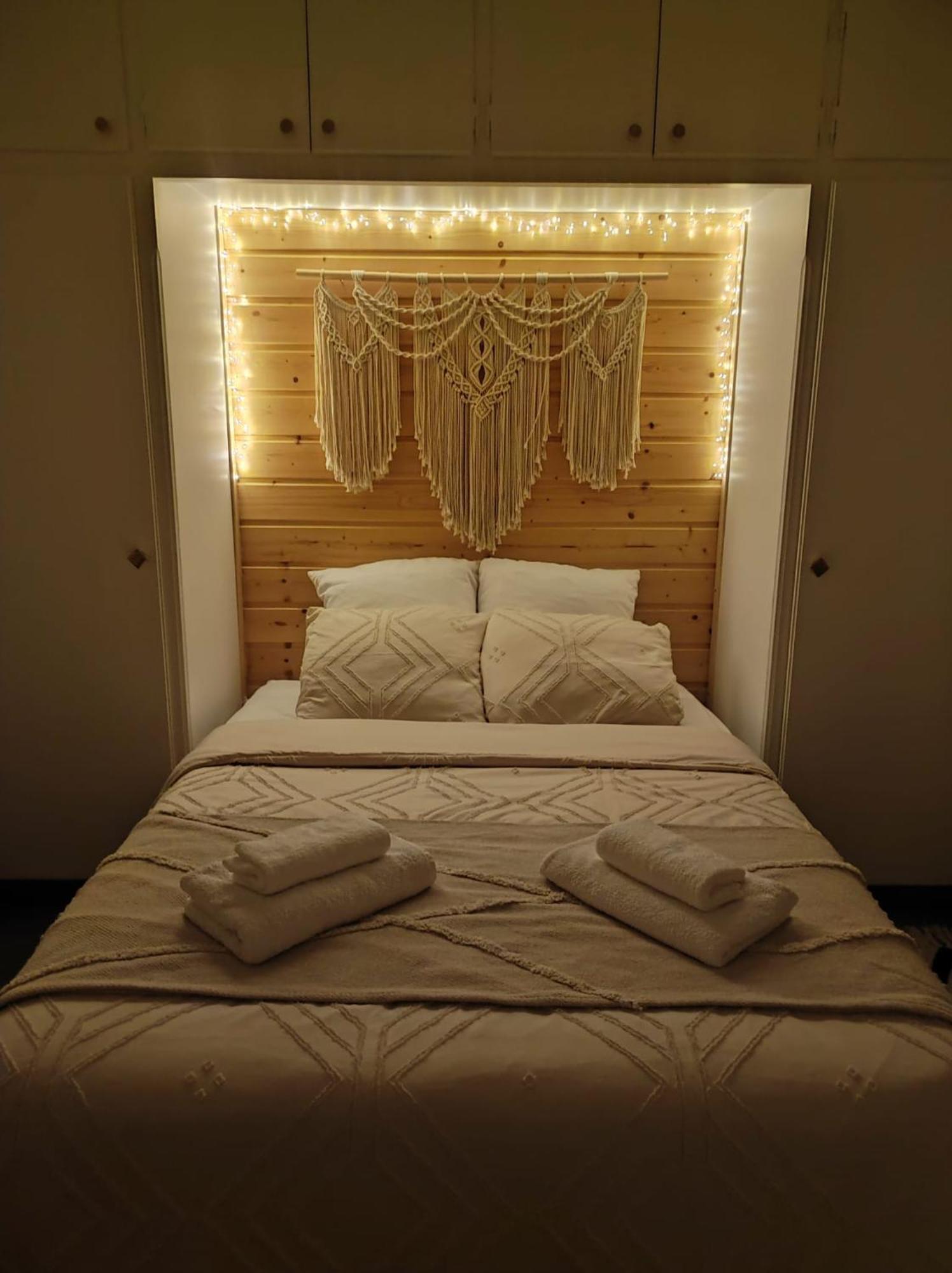 Homestay A 3 Min De La Promenade Des A Pieds 200m *