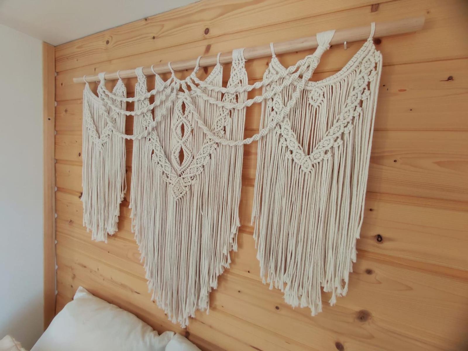 Homestay A 3 Min De La Promenade Des A Pieds 200m